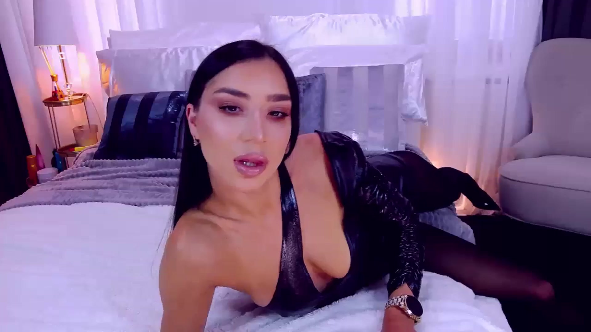 Gallery image thumbnail from LolaNiceAss1's myfreecams stream on, 09/03/2023, 13:34 image 19 of 20