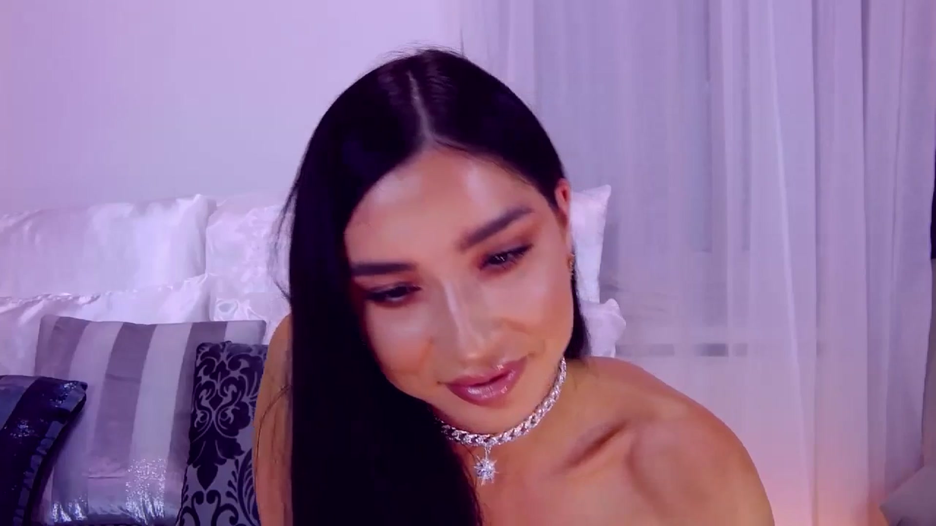 Gallery image thumbnail from LolaNiceAss1's myfreecams stream on, 09/29/2023, 17:29 image 19 of 20