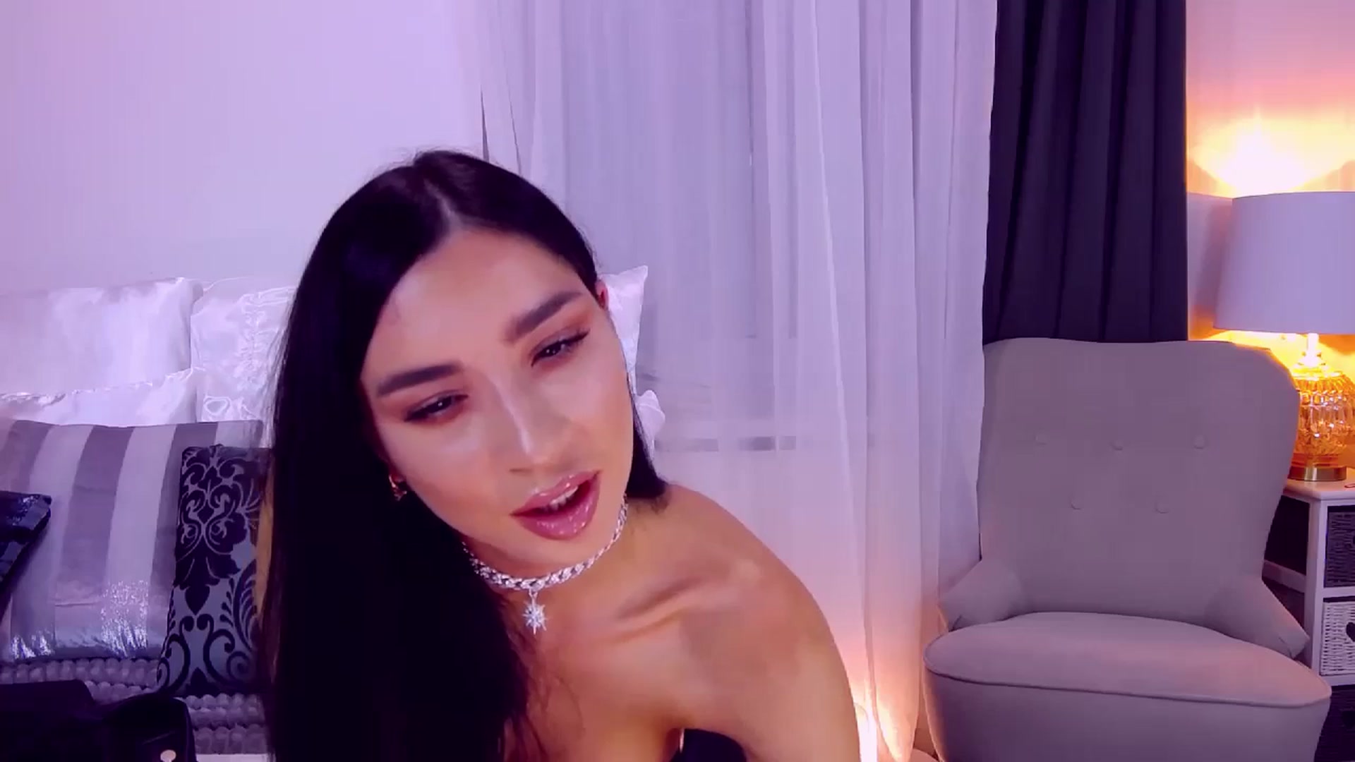 Gallery image thumbnail from LolaNiceAss1's myfreecams stream on, 09/29/2023, 17:29 image 17 of 20