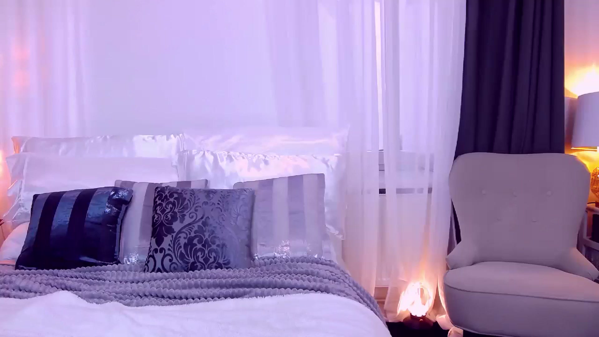 Gallery image thumbnail from LolaNiceAss1's myfreecams stream on, 09/30/2023, 14:04 image 14 of 20