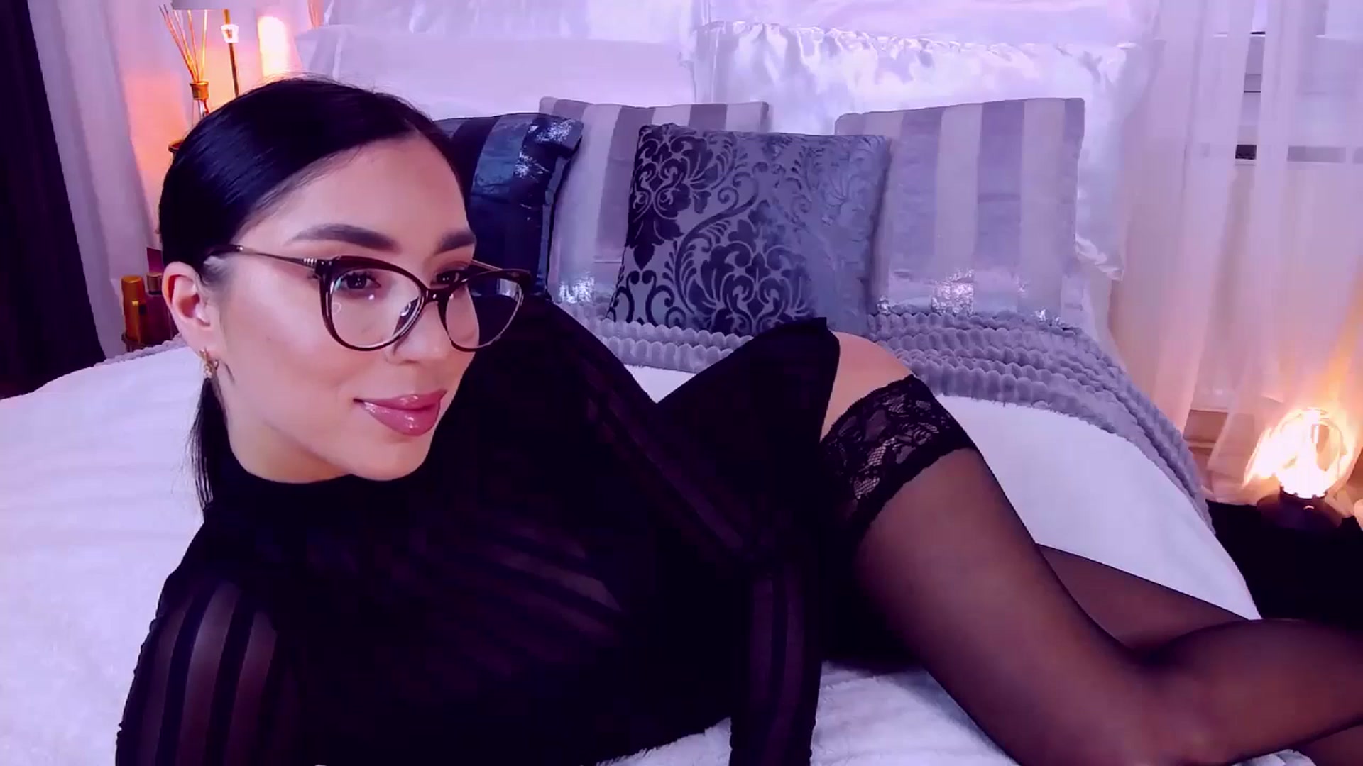 Gallery image thumbnail from LolaNiceAss1's myfreecams stream on, 09/30/2023, 14:04 image 16 of 20
