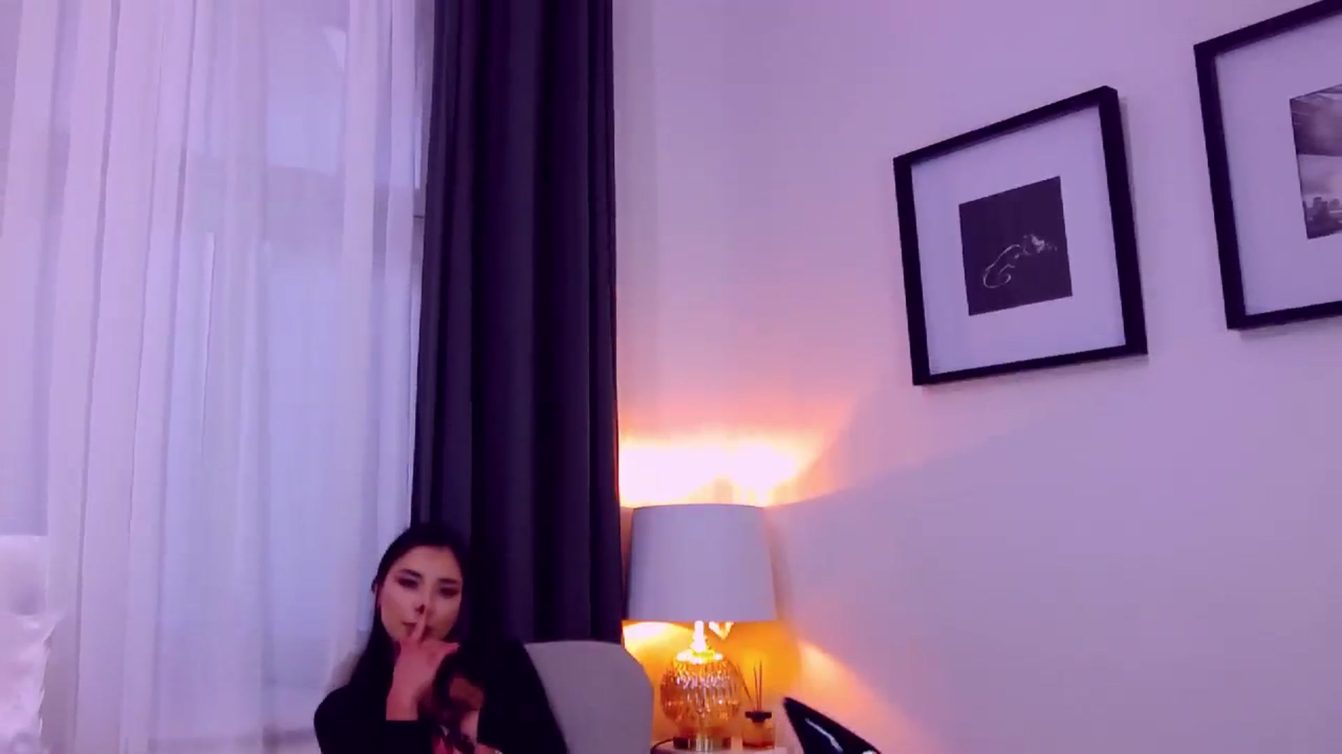 Gallery image thumbnail from LolaNiceAss1's myfreecams stream on, 10/08/2023, 14:40 image 20 of 20