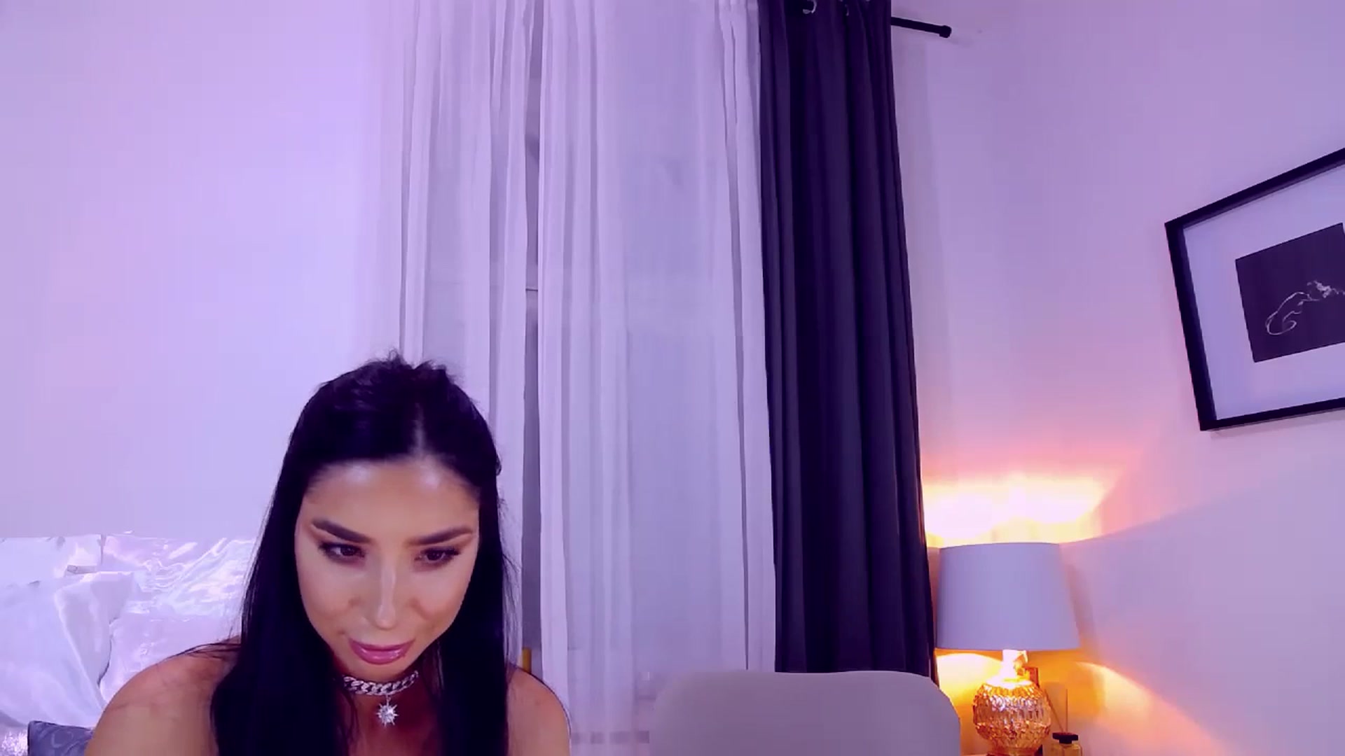 Gallery image thumbnail from LolaNiceAss1's myfreecams stream on, 10/15/2023, 17:10 image 18 of 20