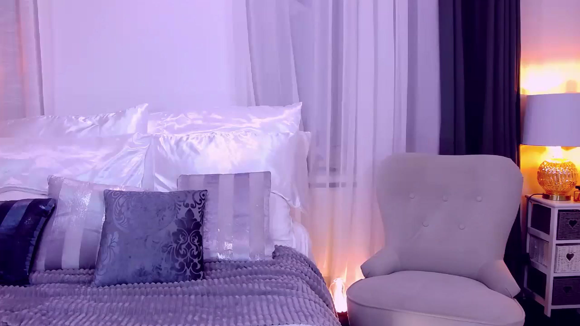Gallery image thumbnail from LolaNiceAss1's myfreecams stream on, 11/11/2023, 17:07 image 16 of 20