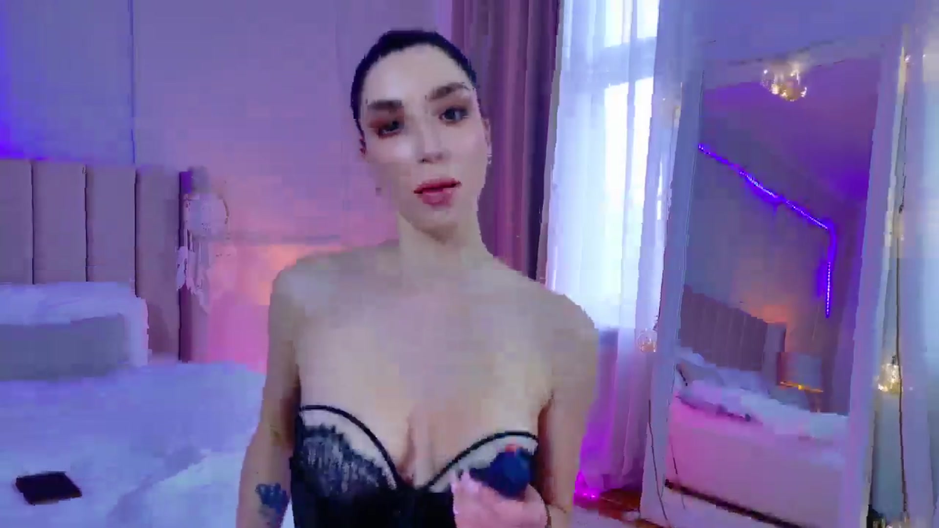 Gallery image thumbnail from LolaNiceAss1's myfreecams stream on, 03/02/2025, 15:31 image 14 of 20