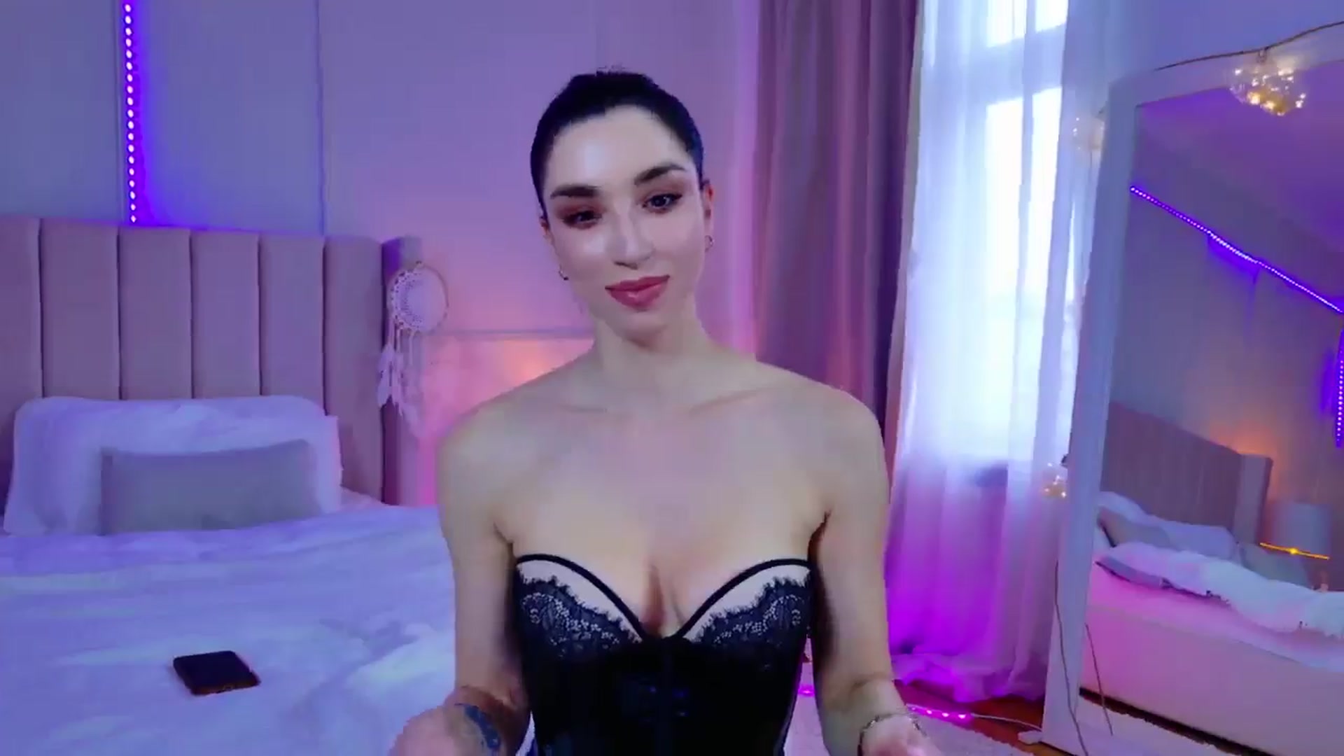 Gallery image thumbnail from LolaNiceAss1's myfreecams stream on, 03/02/2025, 15:31 image 12 of 20