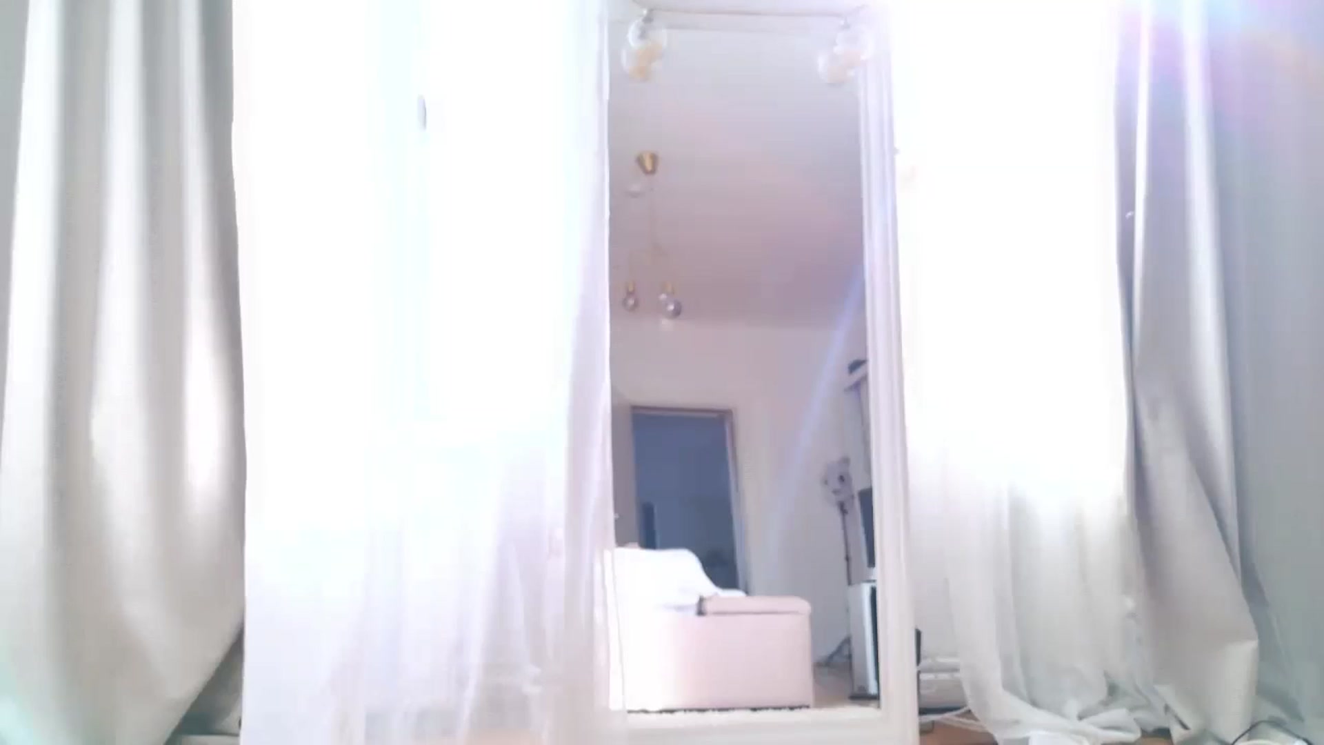Gallery image thumbnail from LolaNiceAss1's myfreecams stream on, 03/10/2025, 14:22 image 2 of 20