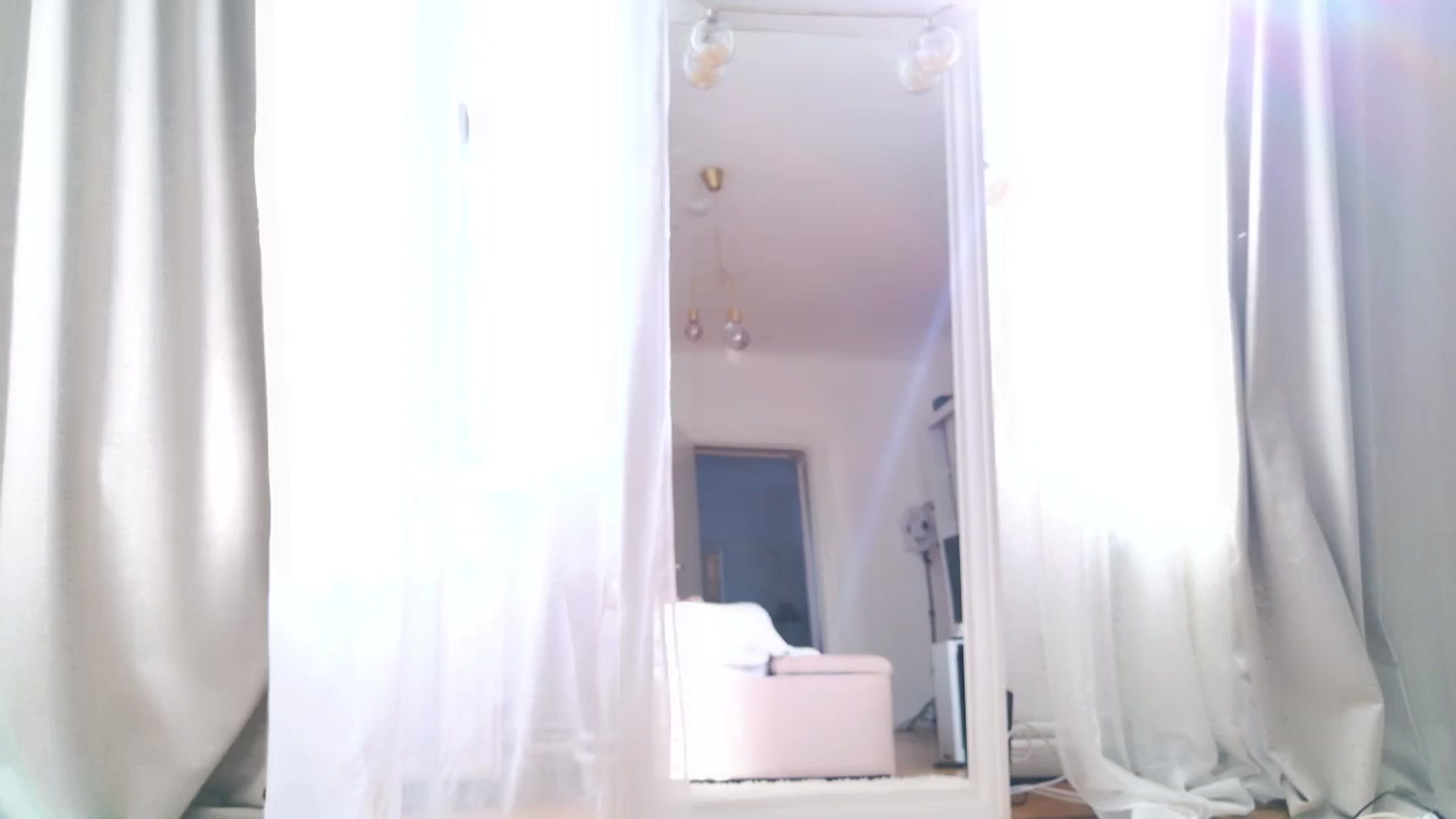 Gallery image thumbnail from LolaNiceAss1's myfreecams stream on, 03/10/2025, 14:22 image 1 of 20
