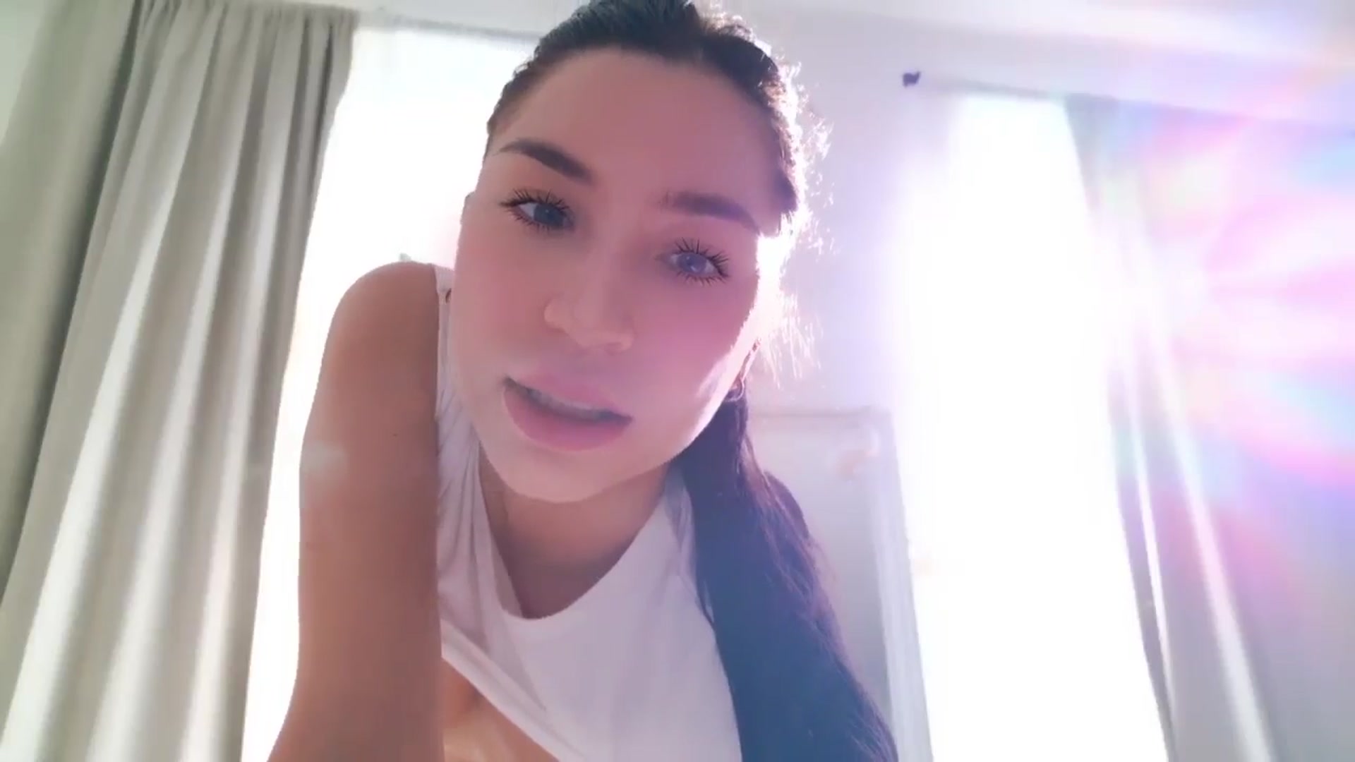 Gallery image thumbnail from LolaNiceAss1's myfreecams stream on, 03/10/2025, 14:22 image 9 of 20