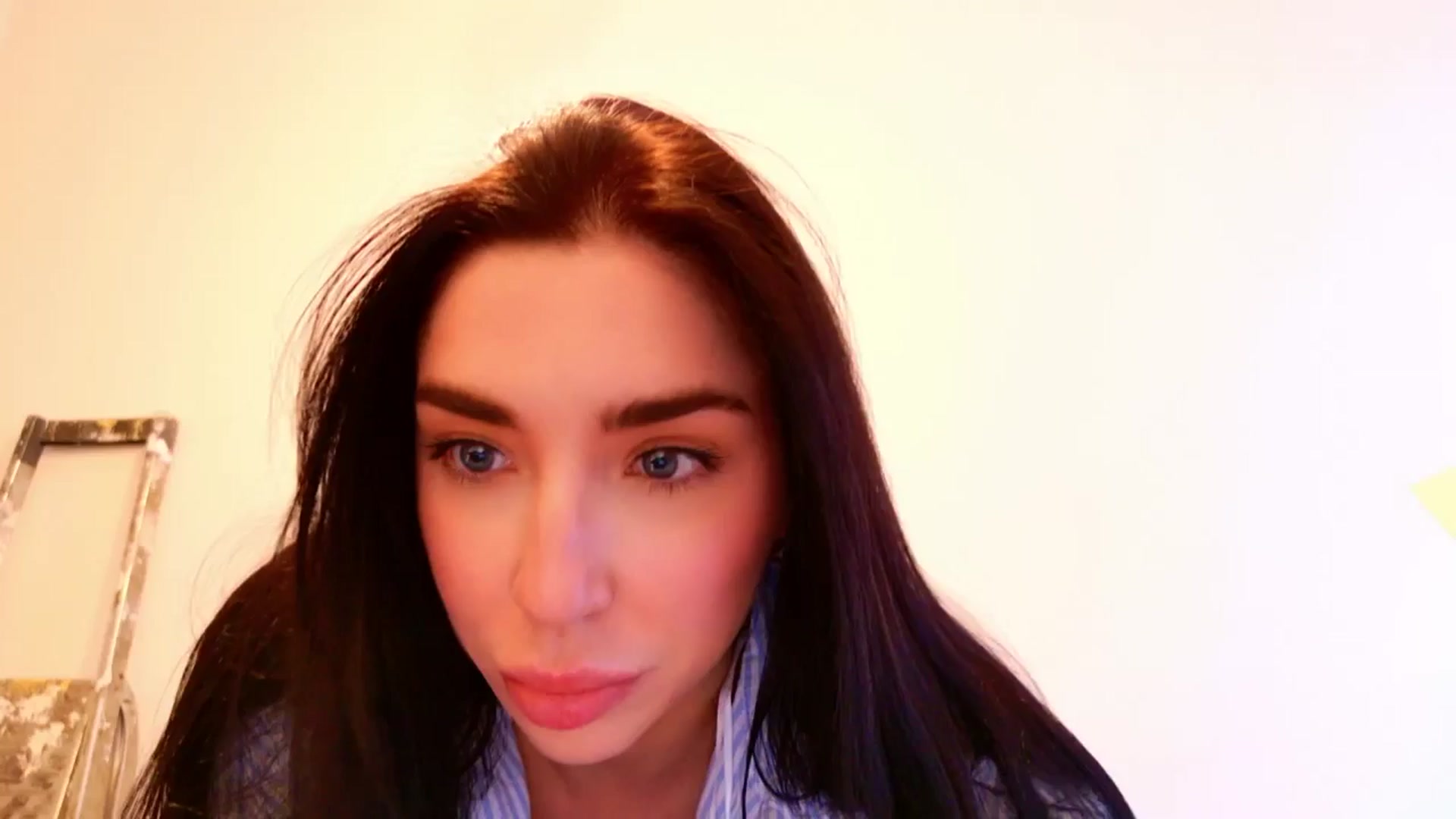 Gallery image thumbnail from LolaNiceAss1's myfreecams stream on, 03/28/2025, 17:24 image 1 of 20