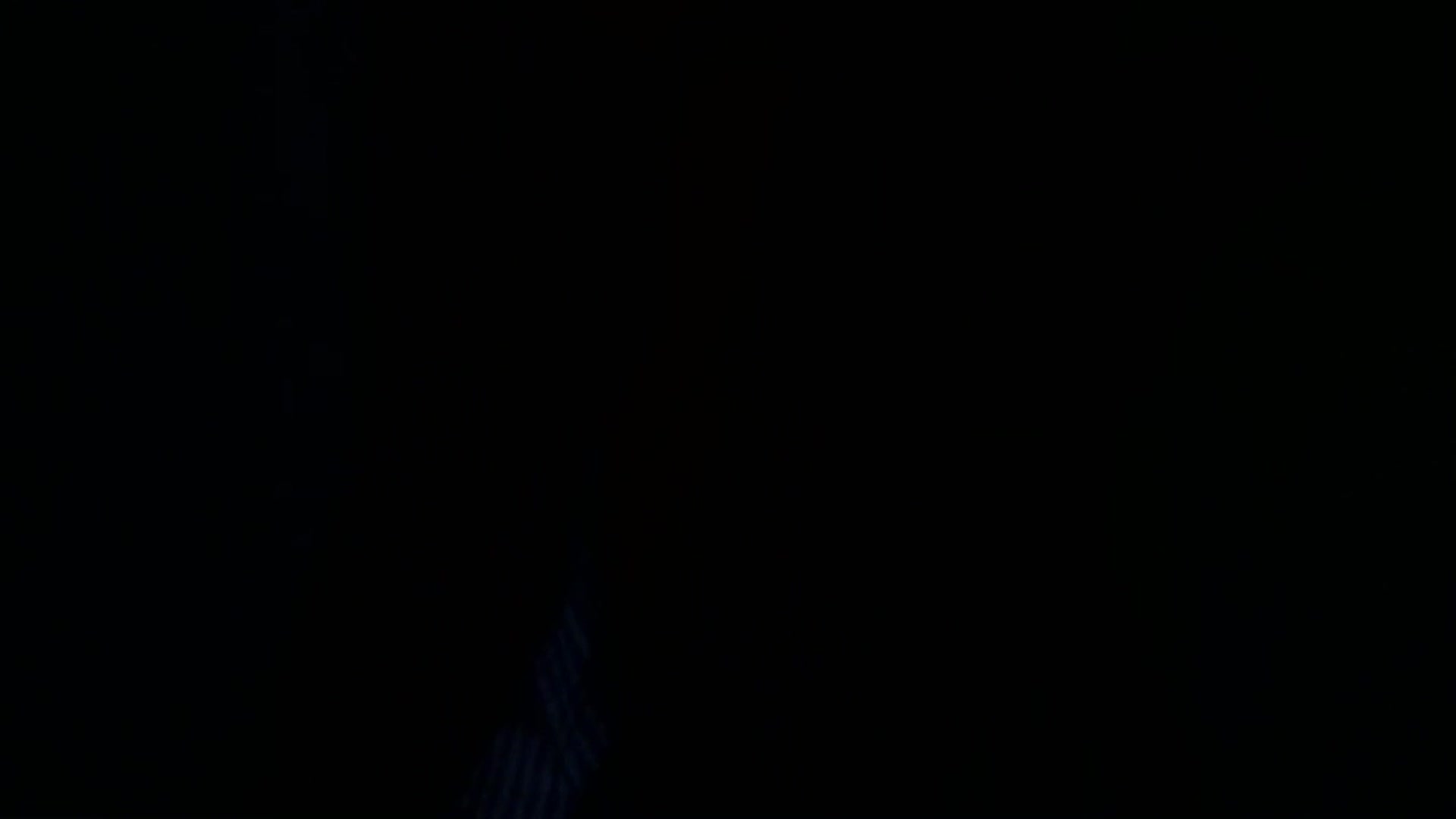 Gallery image thumbnail from LolaNiceAss1's myfreecams stream on, 03/28/2025, 17:24 image 7 of 20