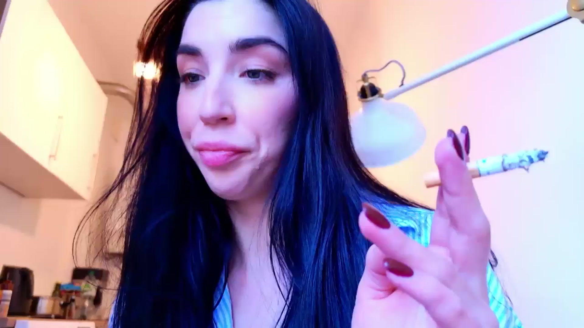 Gallery image thumbnail from LolaNiceAss1's myfreecams stream on, 03/28/2025, 17:24 image 4 of 20