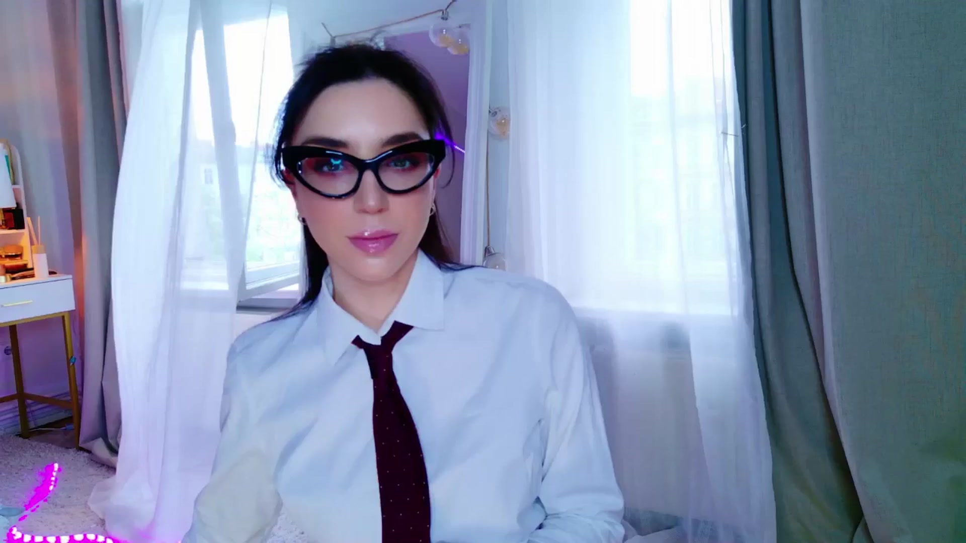 Gallery image thumbnail from LolaNiceAss1's myfreecams stream on, 05/02/2025, 16:34 image 1 of 20