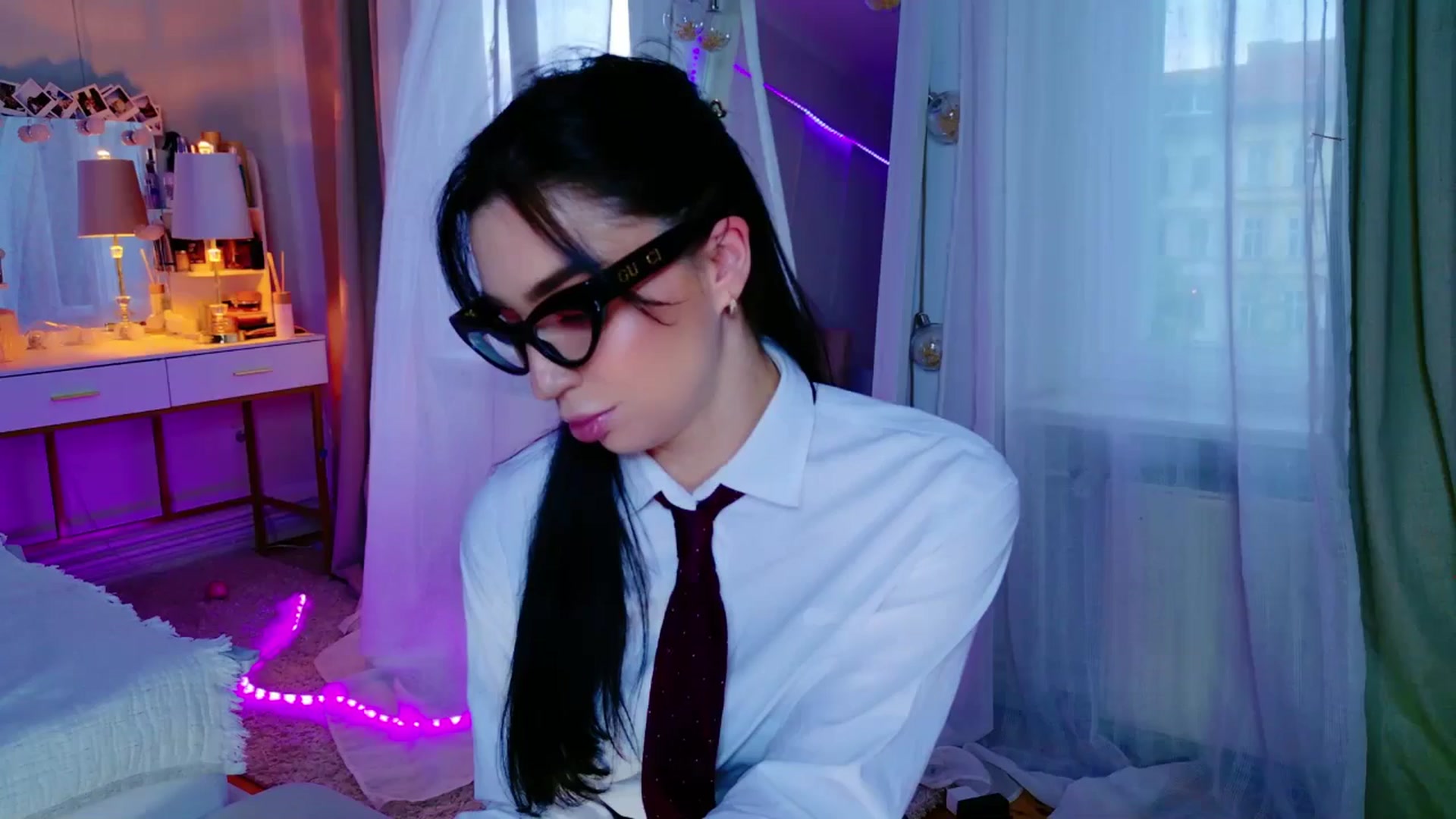 Gallery image thumbnail from LolaNiceAss1's myfreecams stream on, 05/02/2025, 16:34 image 20 of 20
