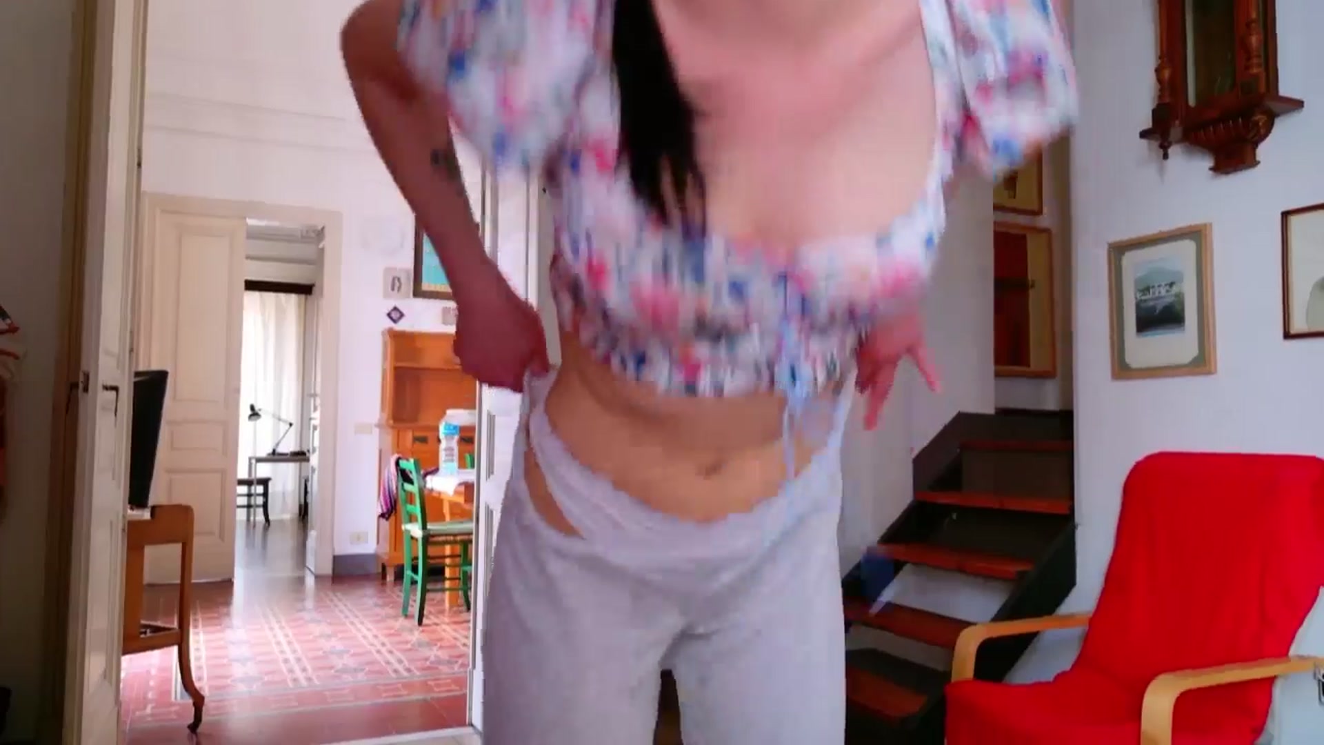 Gallery image thumbnail from LolaNiceAss1's myfreecams stream on, 05/21/2025, 15:15 image 11 of 20