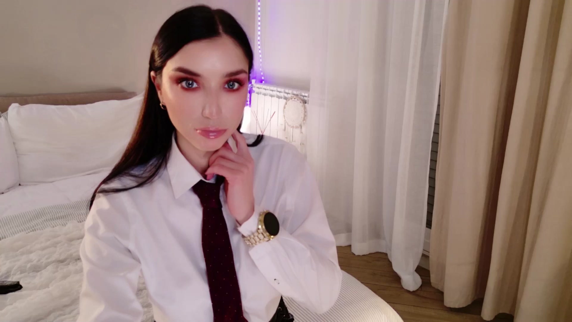 Gallery image thumbnail from LolaNiceAss1's myfreecams stream on, 12/20/2025, 20:02 image 4 of 20