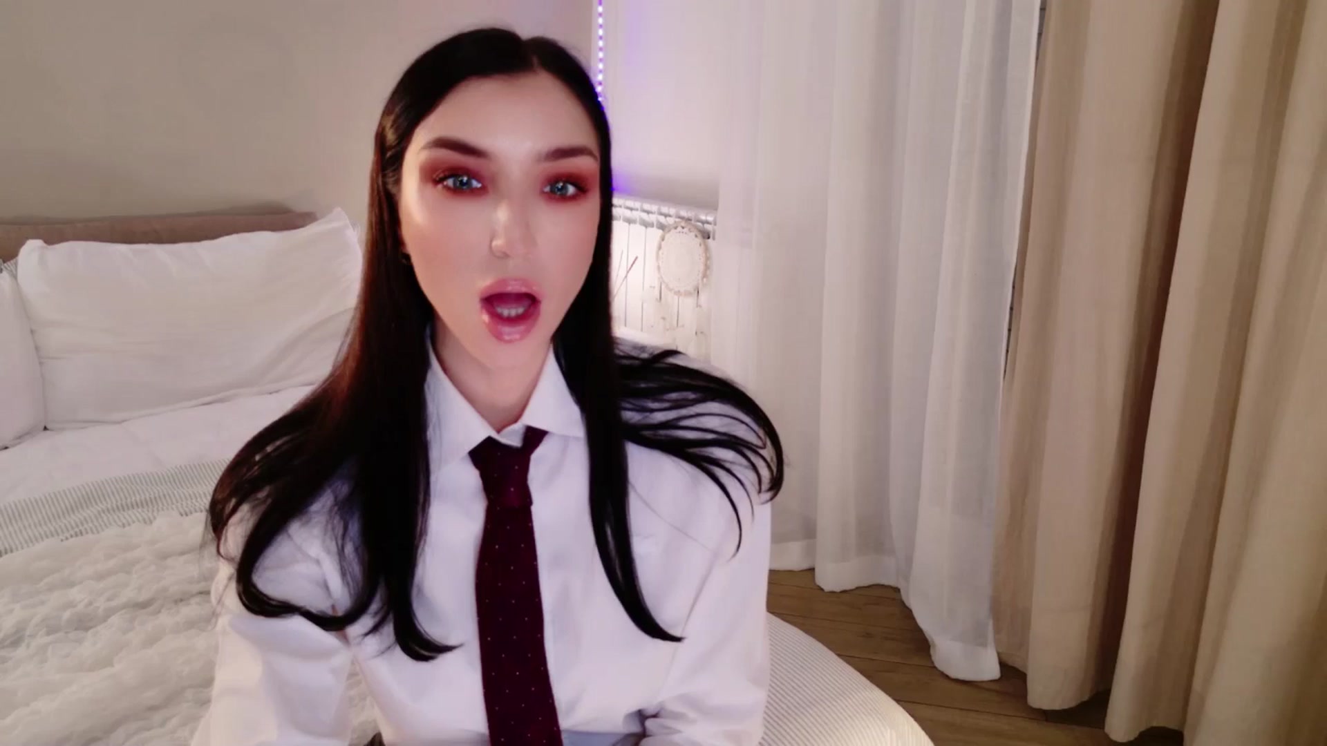 Gallery image thumbnail from LolaNiceAss1's myfreecams stream on, 12/20/2025, 20:02 image 1 of 20
