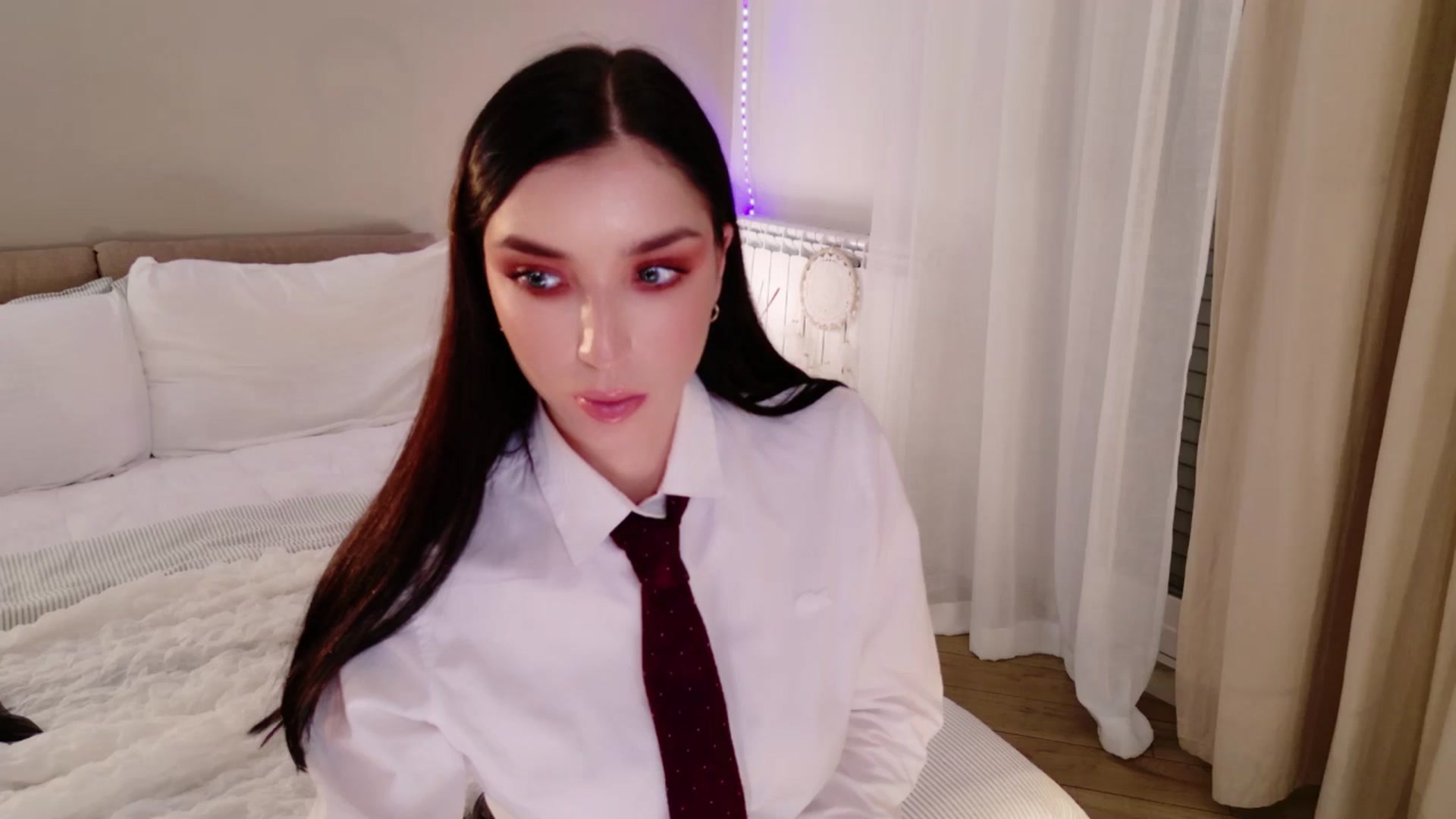 Gallery image thumbnail from LolaNiceAss1's myfreecams stream on, 12/20/2025, 20:02 image 6 of 20