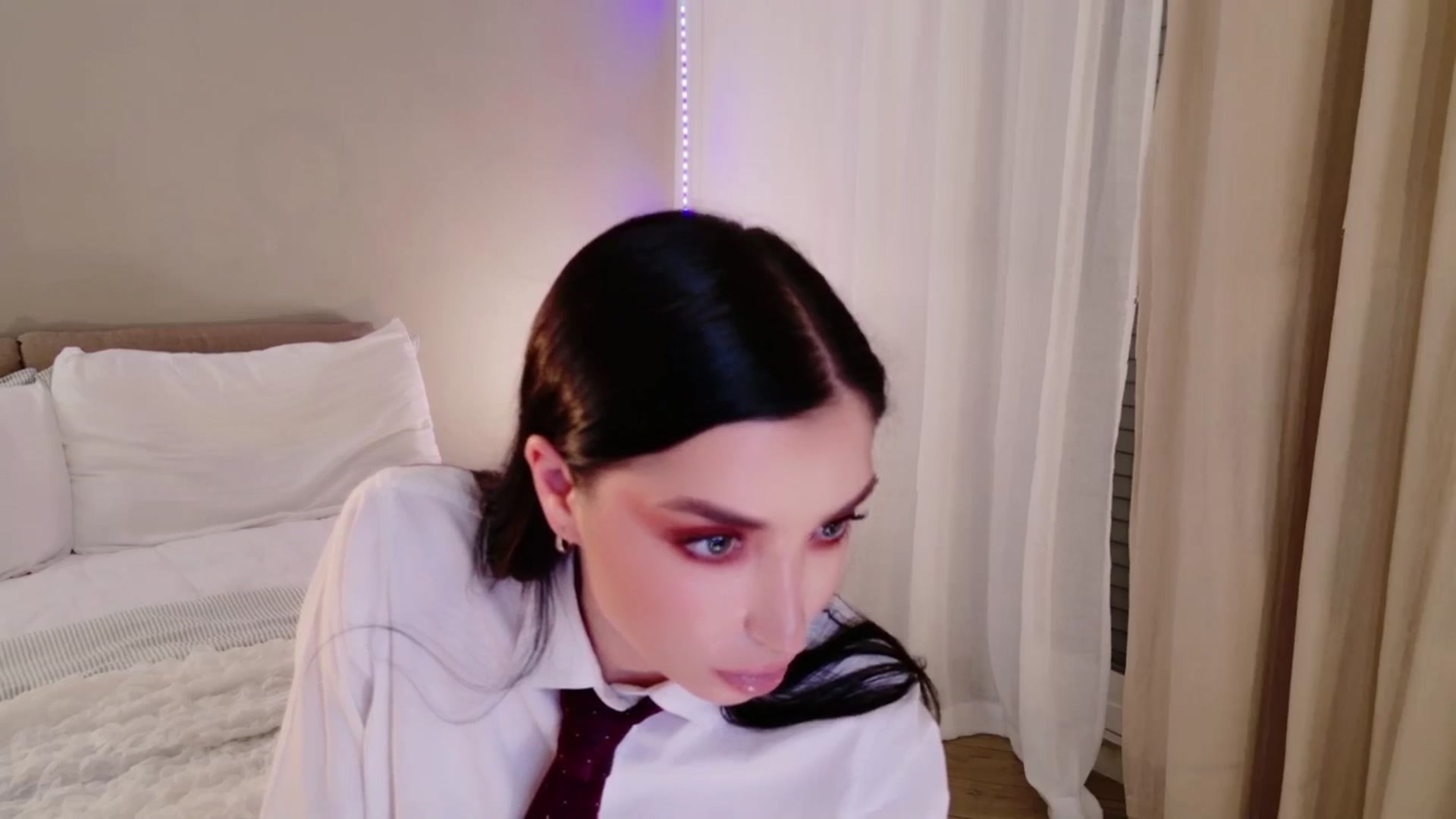 Gallery image thumbnail from LolaNiceAss1's myfreecams stream on, 12/20/2025, 20:02 image 16 of 20