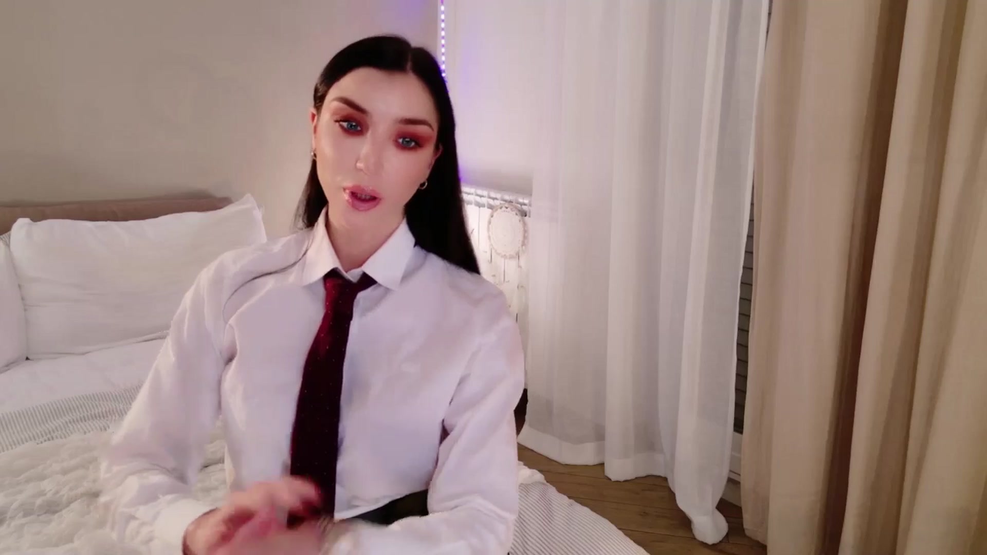 Gallery image thumbnail from LolaNiceAss1's myfreecams stream on, 12/20/2025, 20:02 image 17 of 20