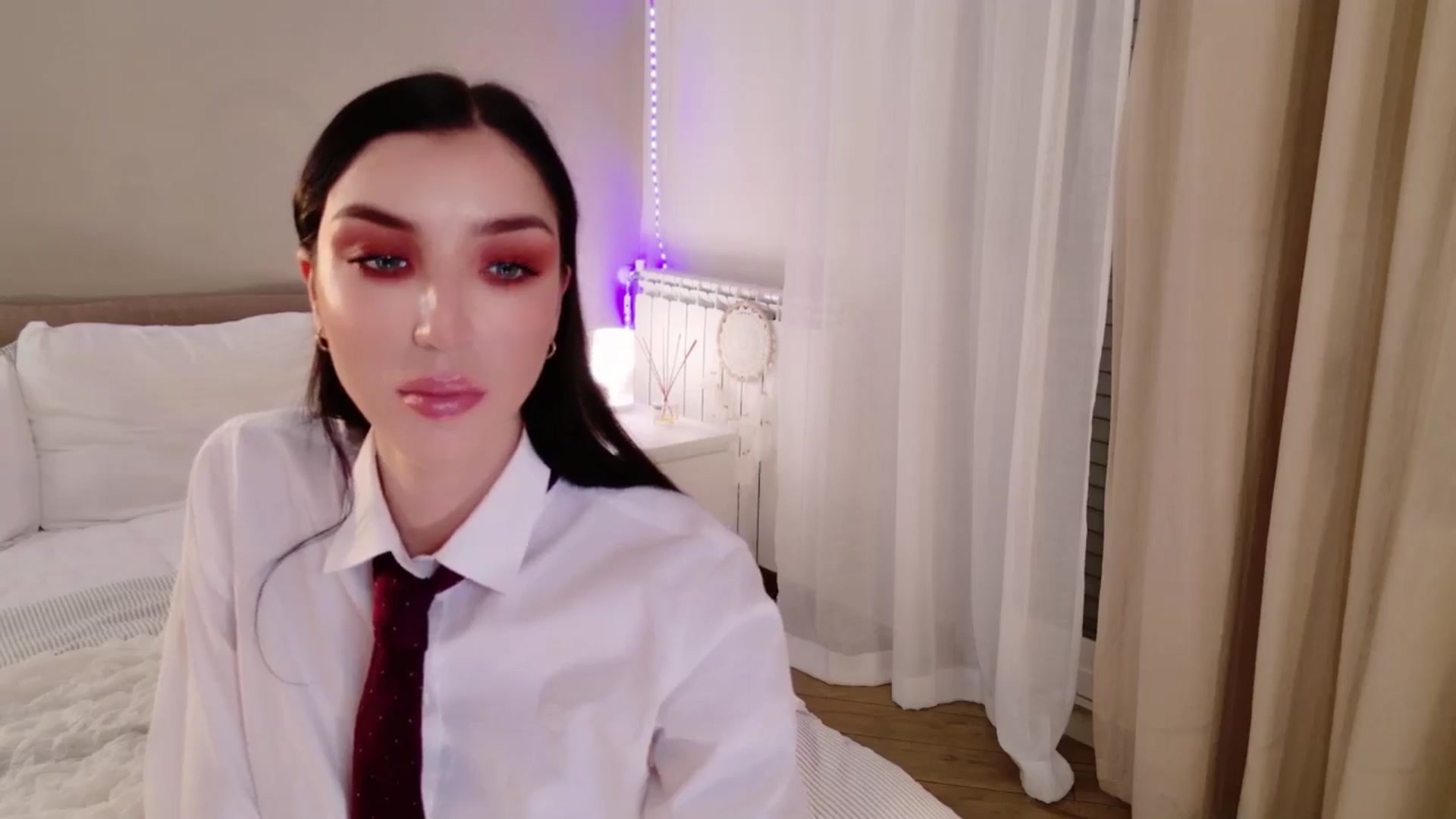 Gallery image thumbnail from LolaNiceAss1's myfreecams stream on, 12/20/2025, 20:02 image 18 of 20