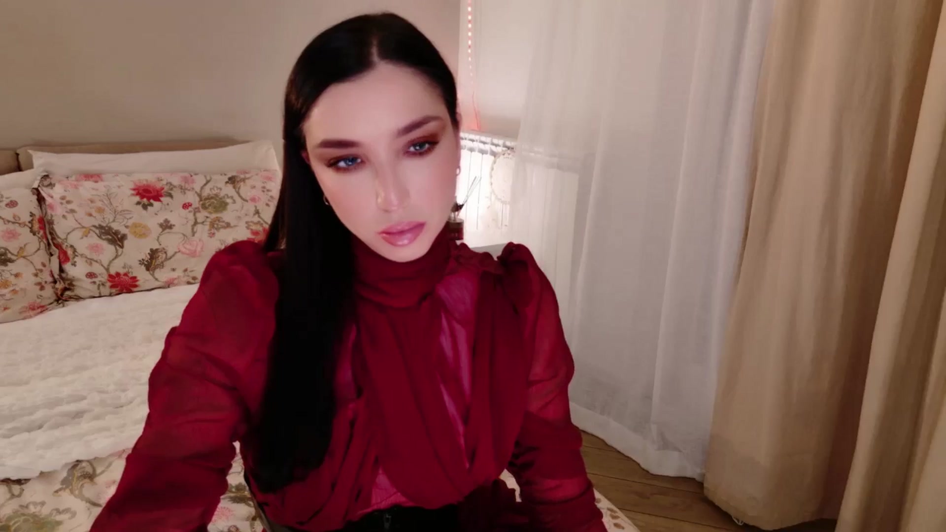Gallery image thumbnail from LolaNiceAss1's myfreecams stream on, 12/28/2025, 17:27 image 14 of 20