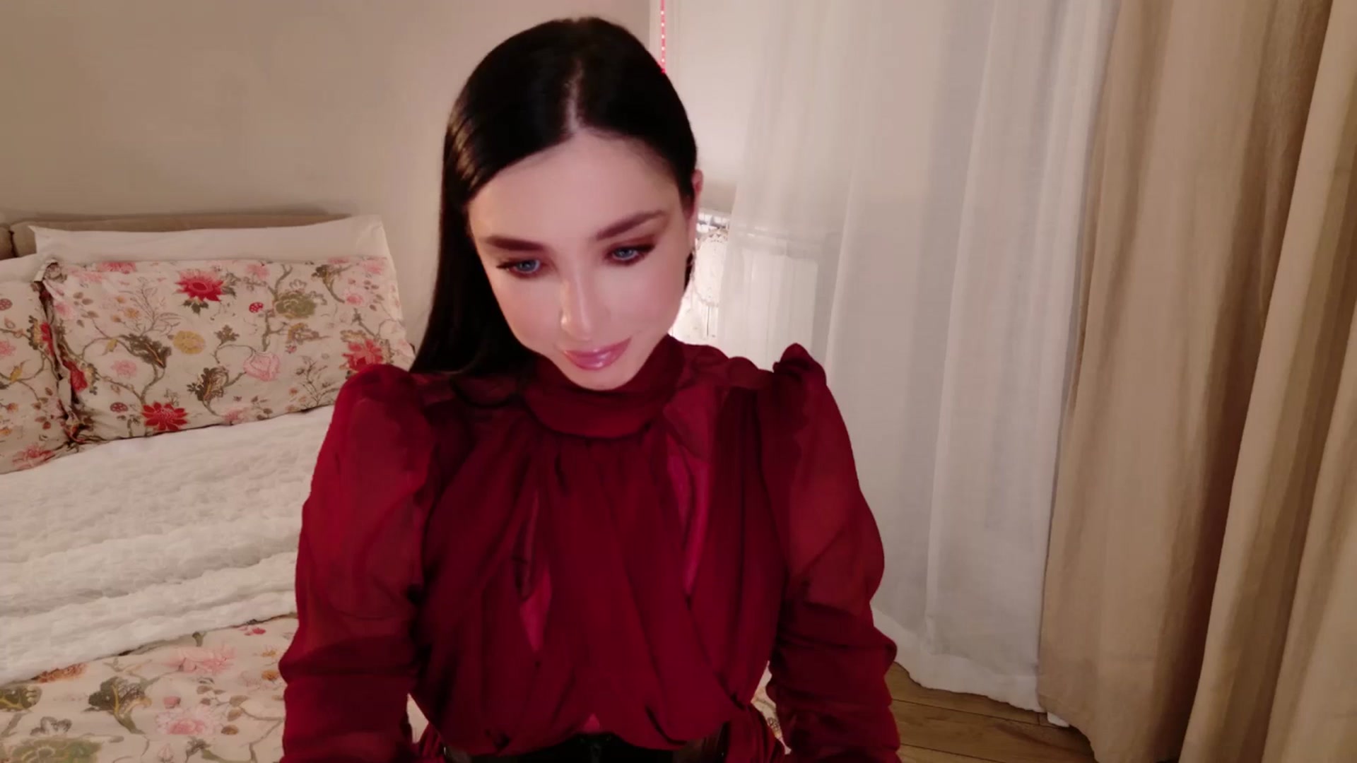 Gallery image thumbnail from LolaNiceAss1's myfreecams stream on, 12/28/2025, 19:16 image 13 of 20