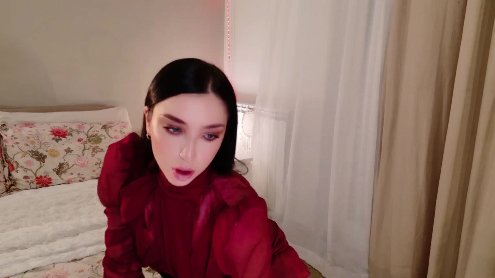 Gallery image thumbnail from LolaNiceAss1's myfreecams stream on, 12/28/2025, 19:16 image 16 of 20