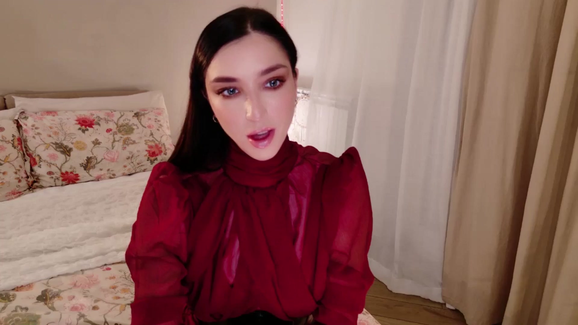Gallery image thumbnail from LolaNiceAss1's myfreecams stream on, 12/28/2025, 19:16 image 9 of 20