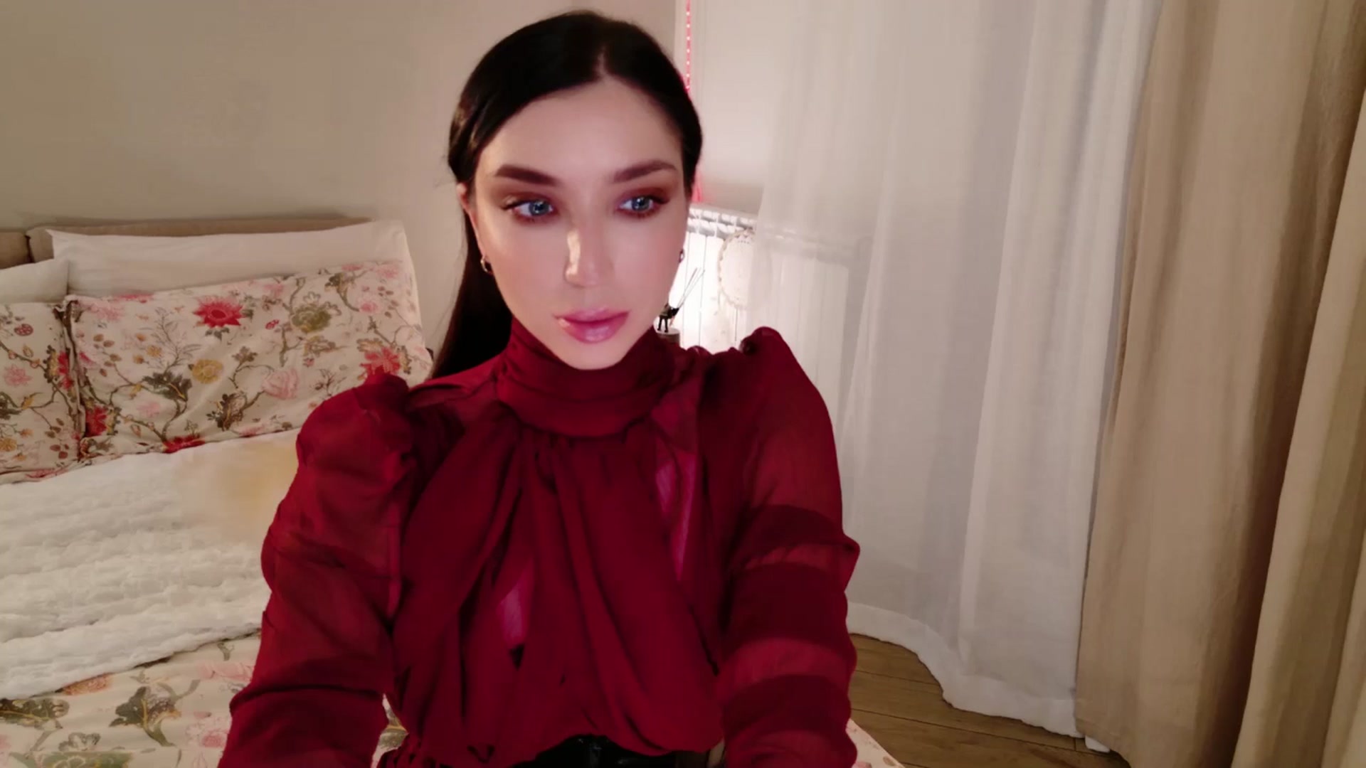 Gallery image thumbnail from LolaNiceAss1's myfreecams stream on, 12/28/2025, 22:23 image 15 of 20