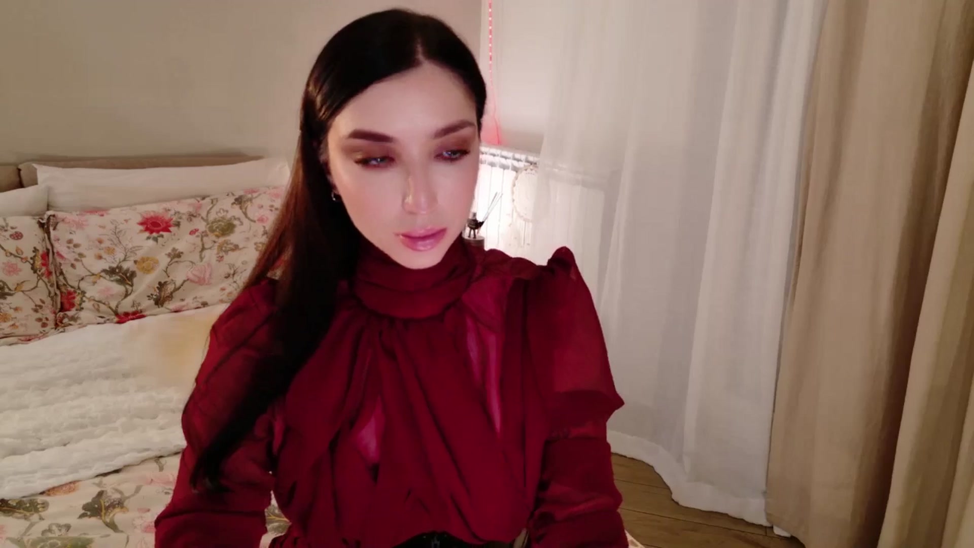 Gallery image thumbnail from LolaNiceAss1's myfreecams stream on, 12/28/2025, 22:23 image 14 of 20
