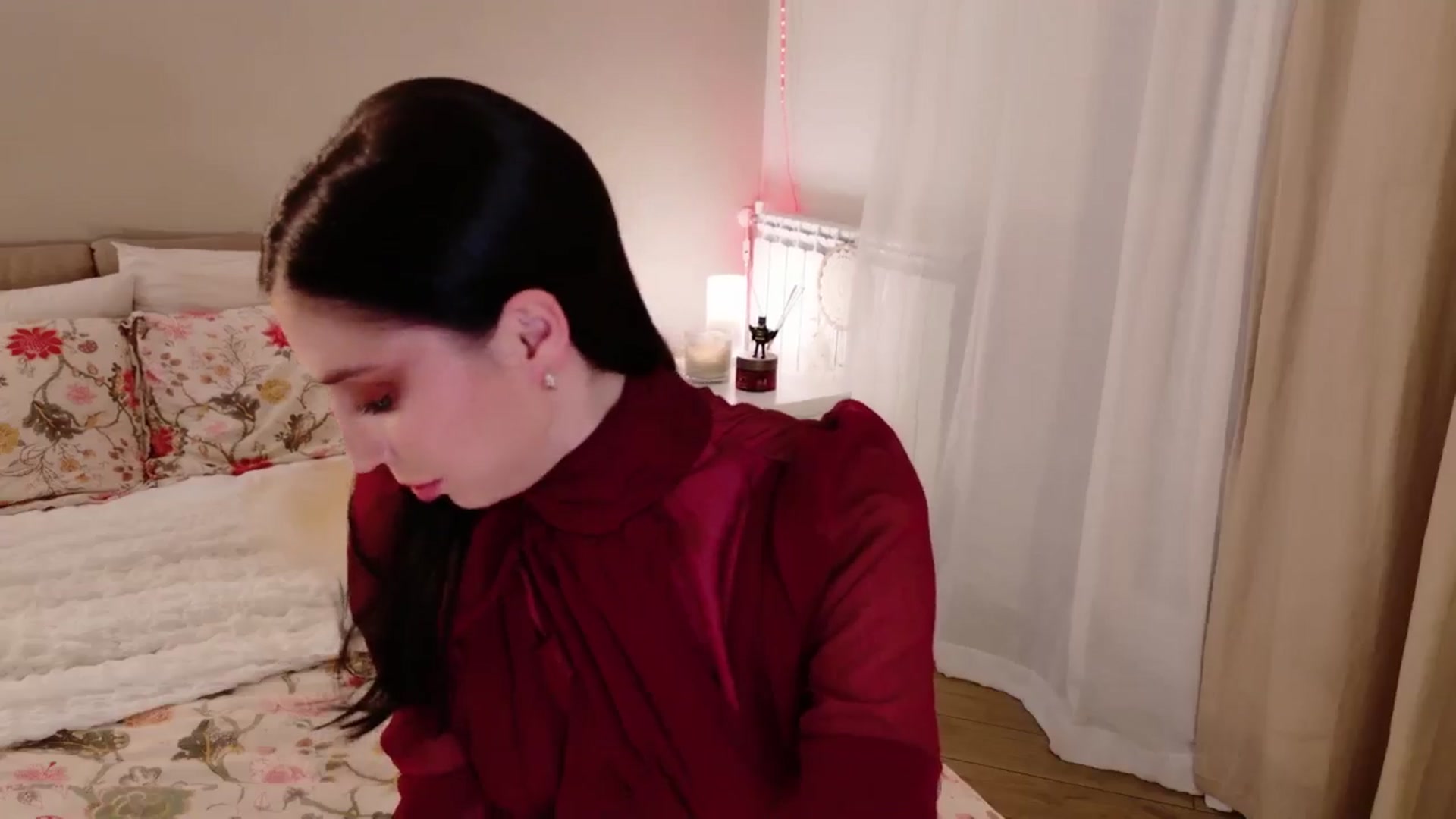 Gallery image thumbnail from LolaNiceAss1's myfreecams stream on, 12/28/2025, 22:23 image 11 of 20
