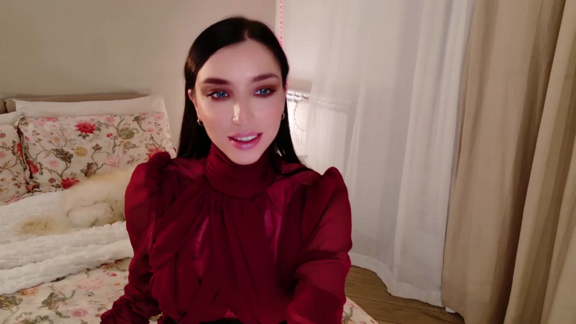 Gallery image thumbnail from LolaNiceAss1's myfreecams stream on, 12/28/2025, 22:23 image 2 of 20