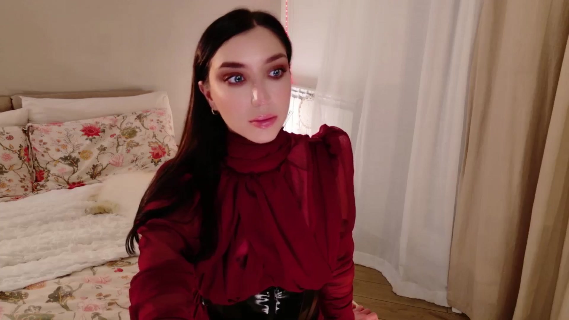 Gallery image thumbnail from LolaNiceAss1's myfreecams stream on, 12/28/2025, 22:23 image 20 of 20