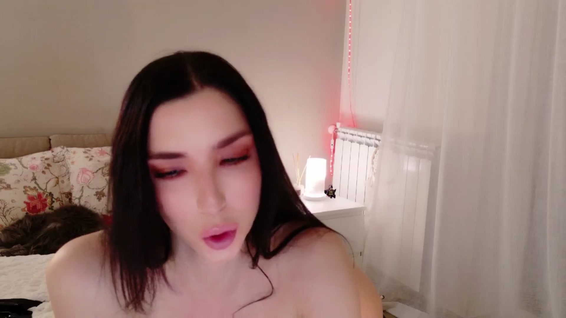 Gallery image thumbnail from LolaNiceAss1's myfreecams stream on, 01/17/2026, 18:55 image 18 of 20