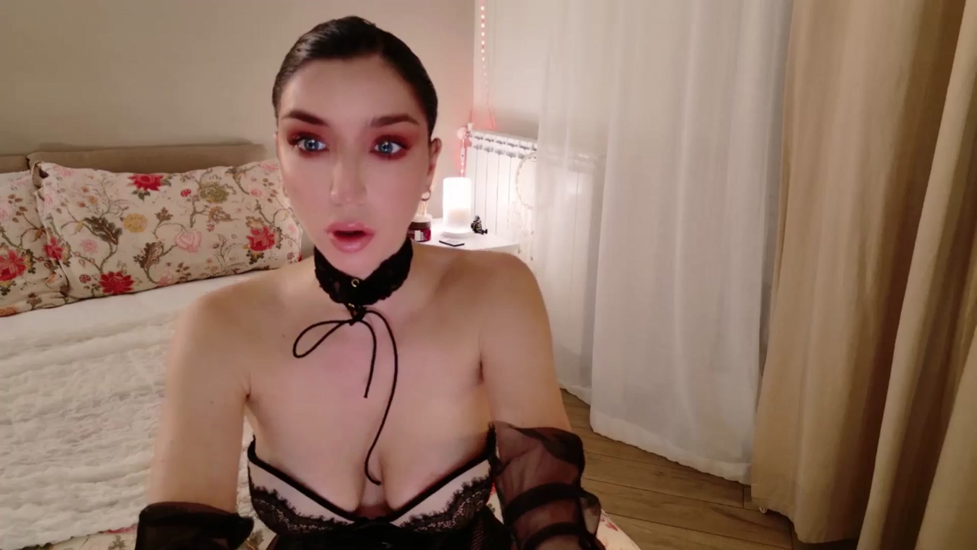 Gallery image thumbnail from LolaNiceAss1's myfreecams stream on, 01/18/2026, 17:50 image 11 of 20