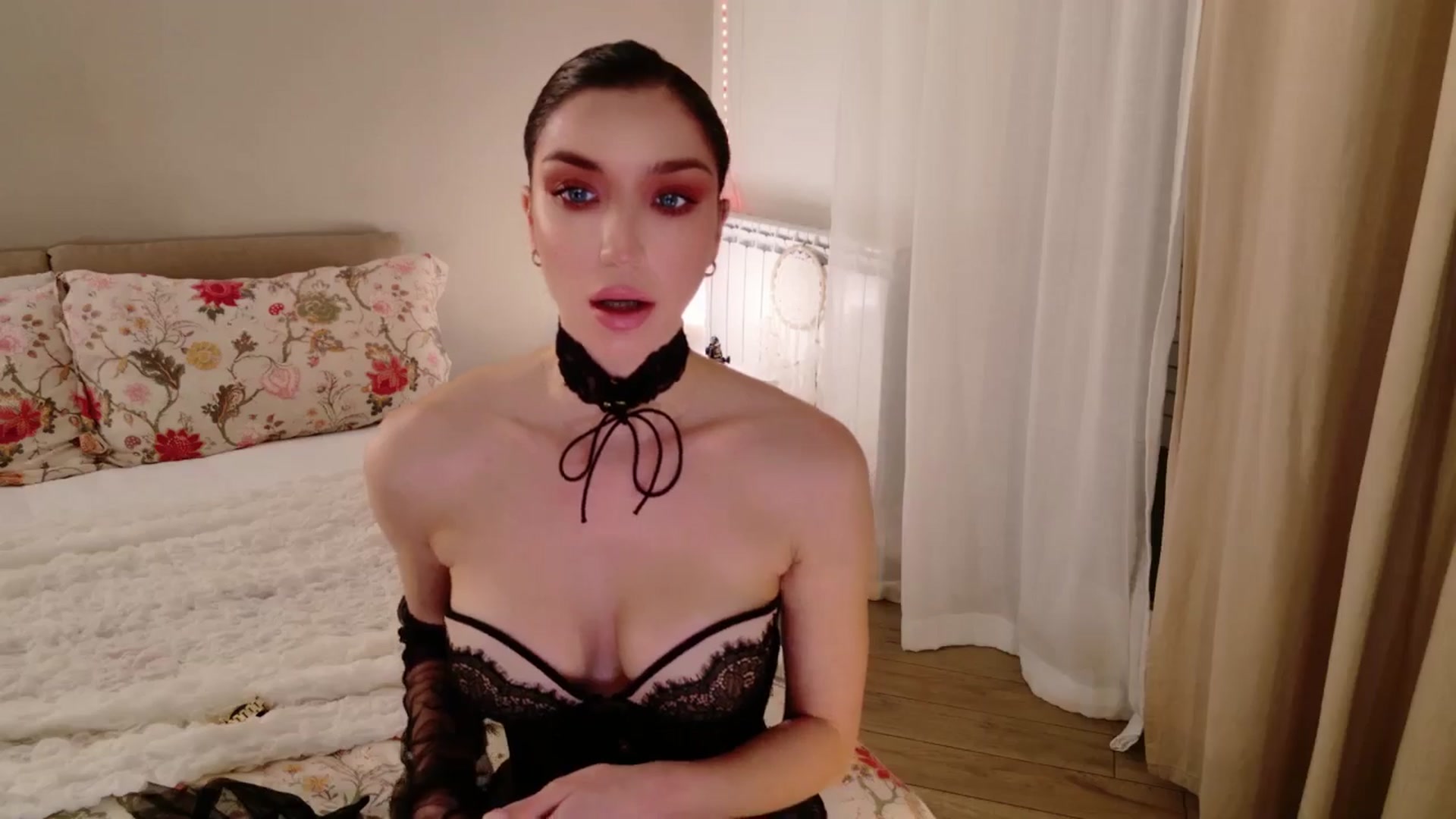 Gallery image thumbnail from LolaNiceAss1's myfreecams stream on, 01/18/2026, 19:08 image 13 of 20