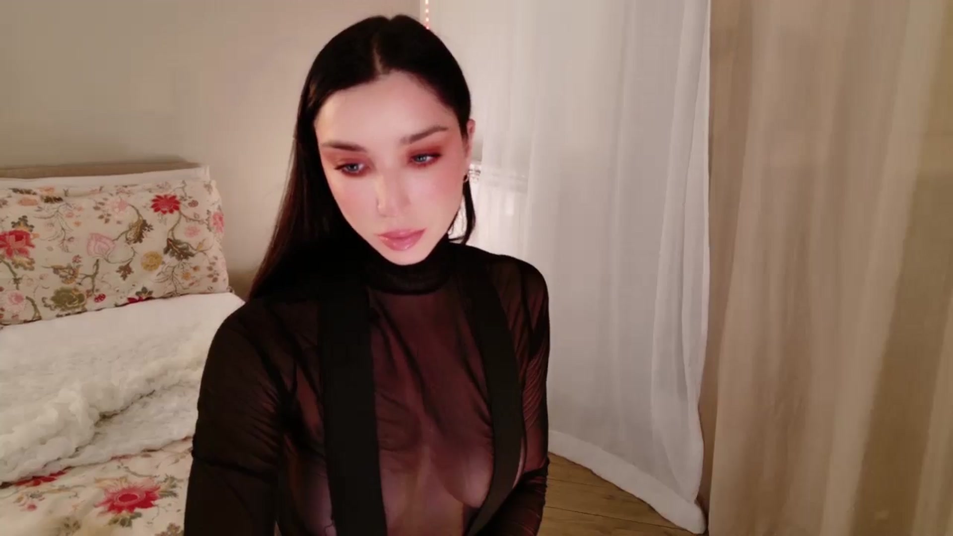Gallery image thumbnail from LolaNiceAss1's myfreecams stream on, 01/30/2026, 19:41 image 16 of 20
