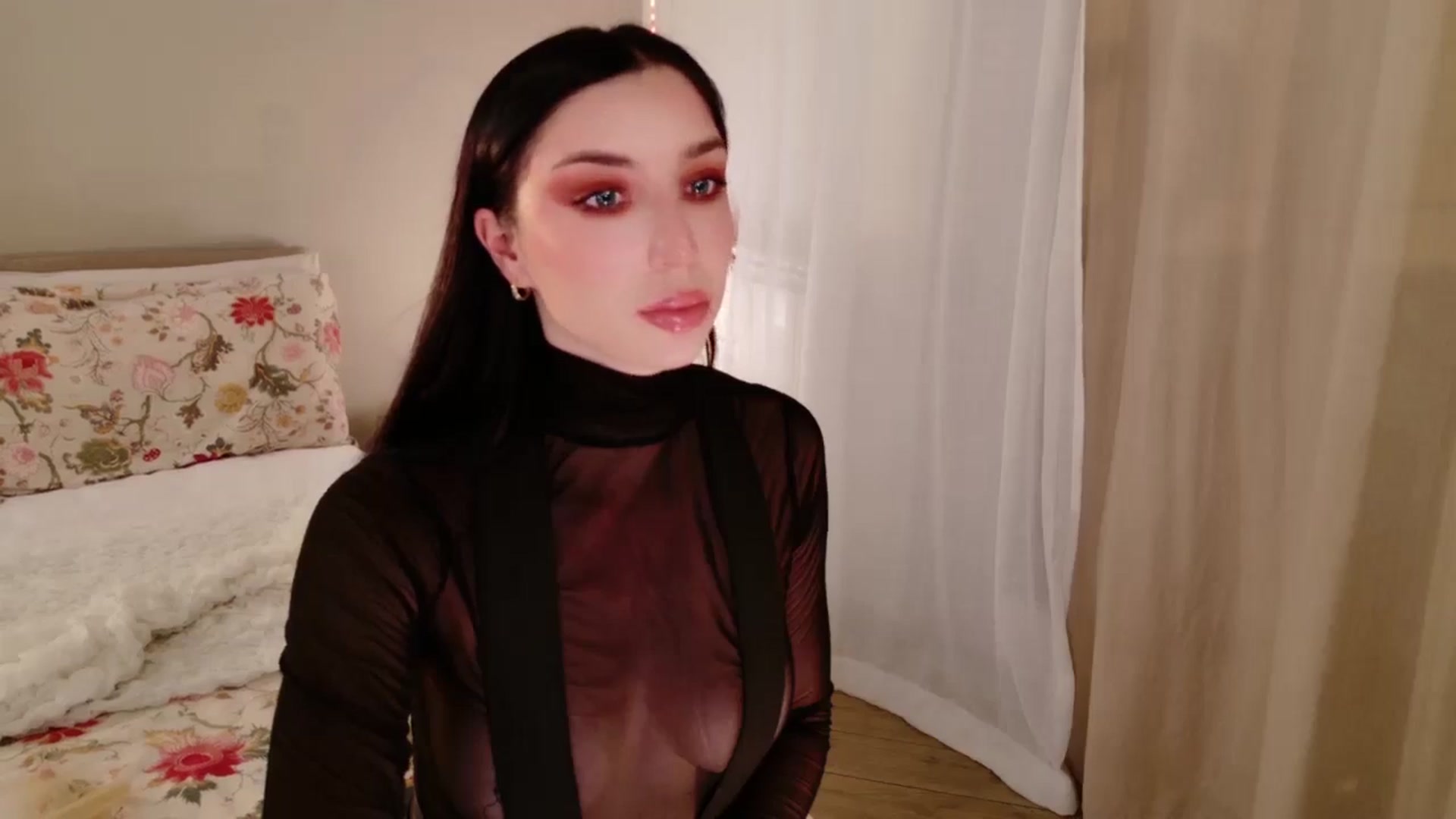 Gallery image thumbnail from LolaNiceAss1's myfreecams stream on, 01/30/2026, 19:41 image 15 of 20