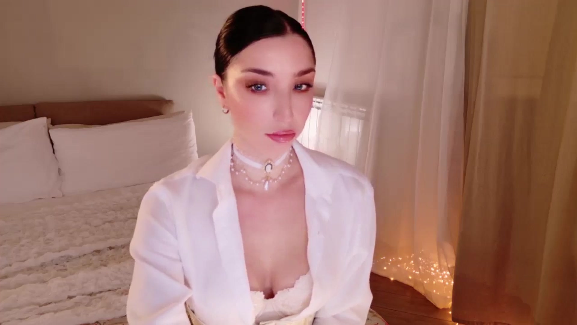 Gallery image thumbnail from LolaNiceAss1's myfreecams stream on, 02/01/2026, 20:55 image 2 of 20