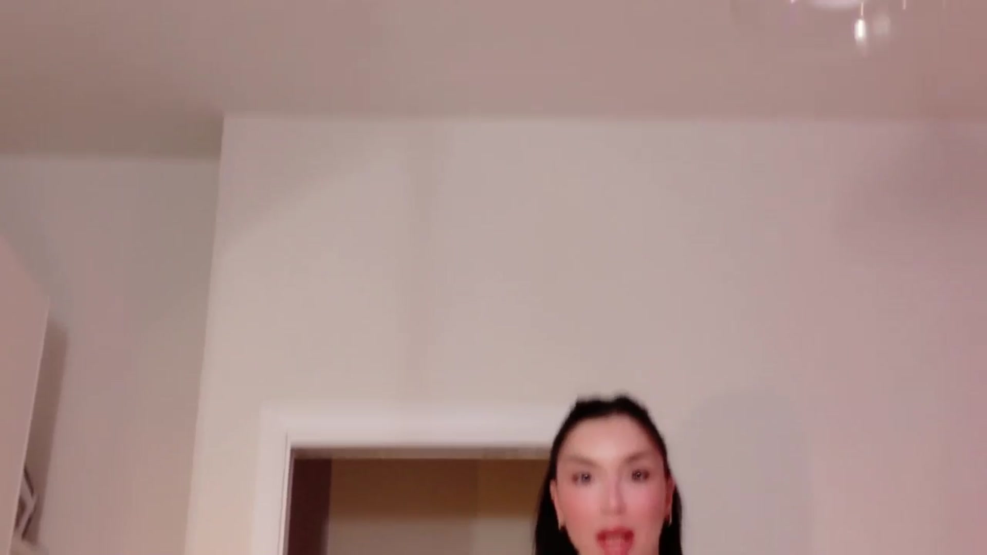 Gallery image thumbnail from LolaNiceAss1's myfreecams stream on, 02/22/2026, 21:44 image 7 of 20