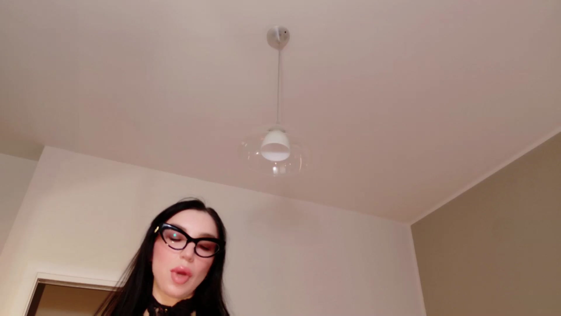 Gallery image thumbnail from LolaNiceAss1's myfreecams stream on, 03/01/2026, 18:36 image 15 of 20