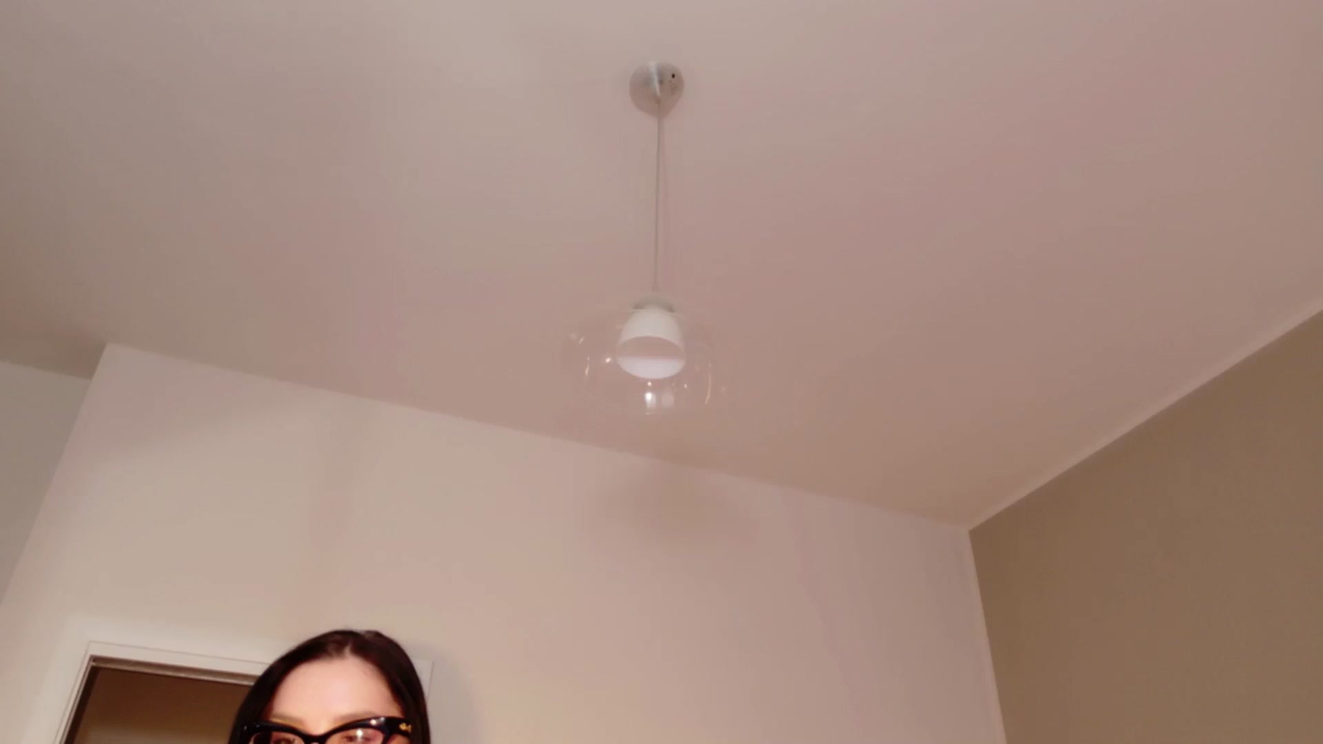 Gallery image thumbnail from LolaNiceAss1's myfreecams stream on, 03/01/2026, 18:36 image 16 of 20