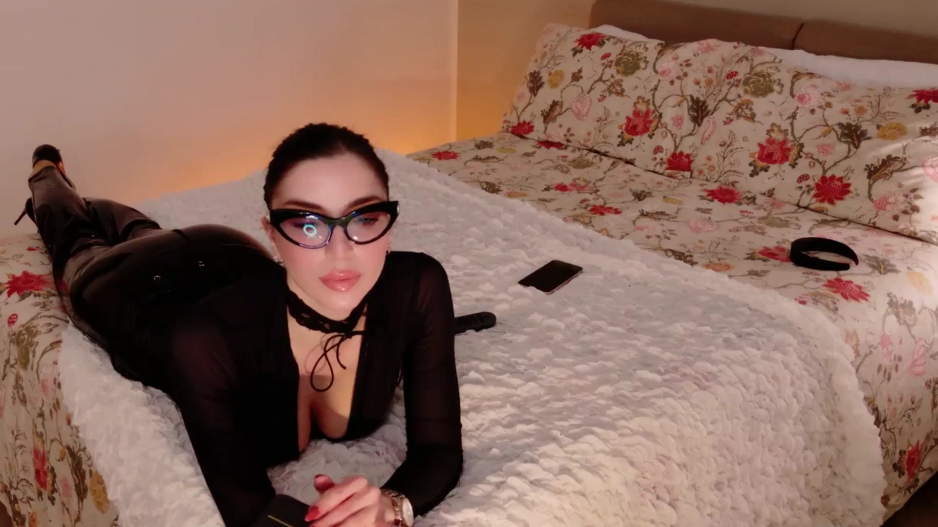 Gallery image thumbnail from LolaNiceAss1's myfreecams stream on, 03/01/2026, 20:22 image 3 of 20