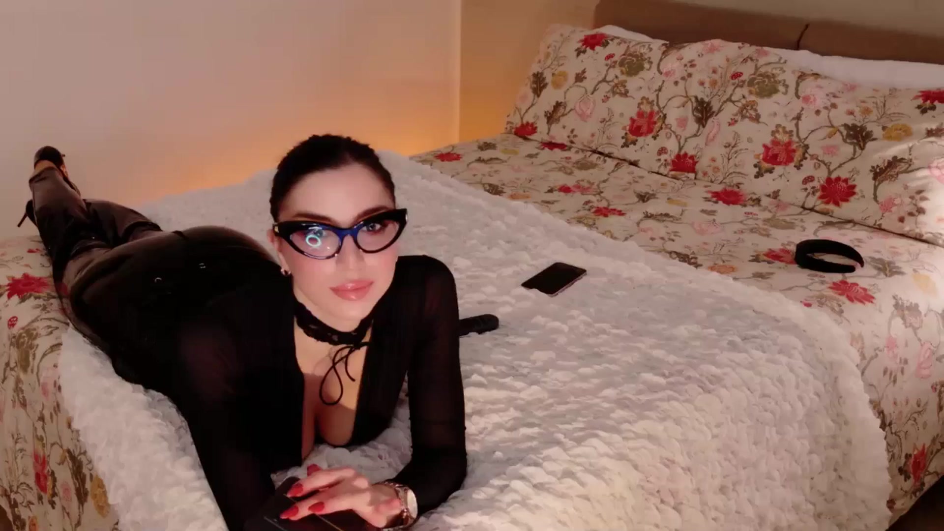 Gallery image thumbnail from LolaNiceAss1's myfreecams stream on, 03/01/2026, 20:22 image 1 of 20