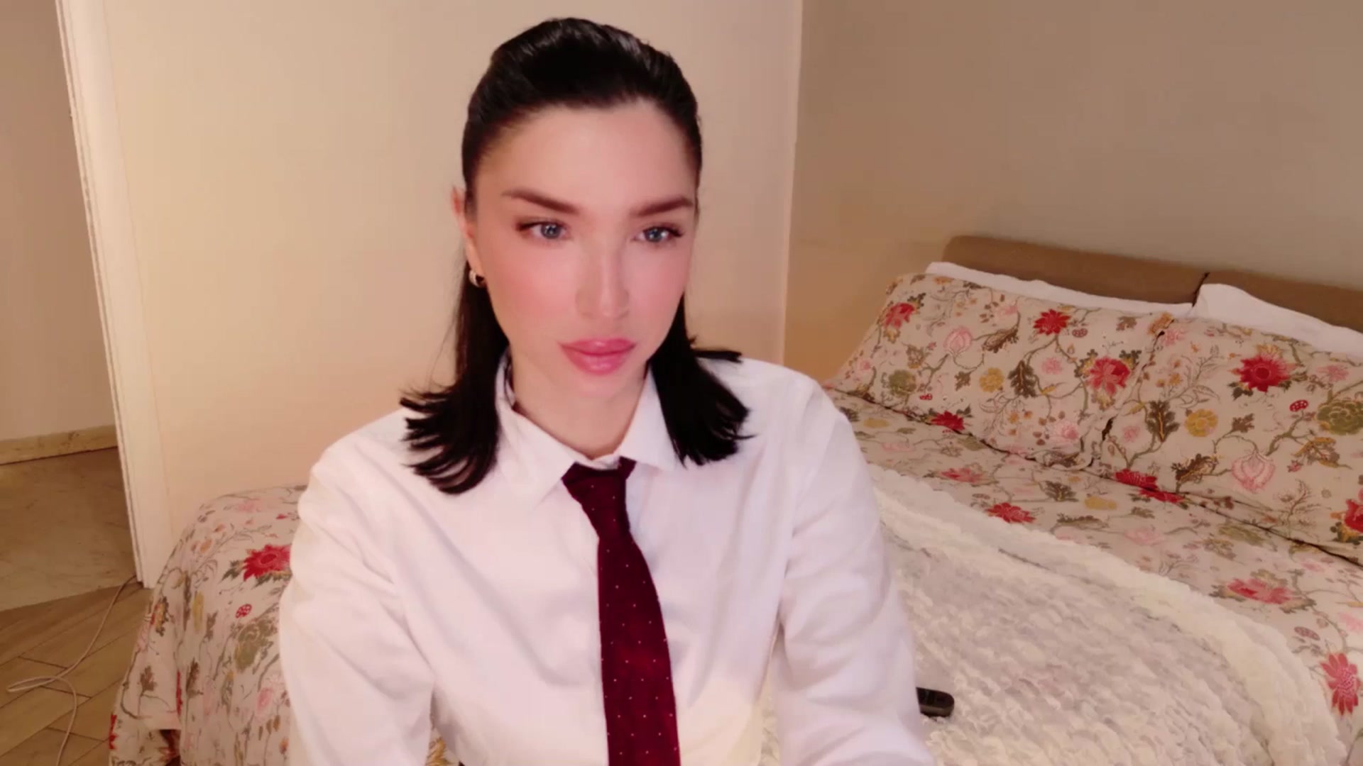 Gallery image thumbnail from LolaNiceAss1's myfreecams stream on, 03/07/2026, 18:33 image 9 of 20