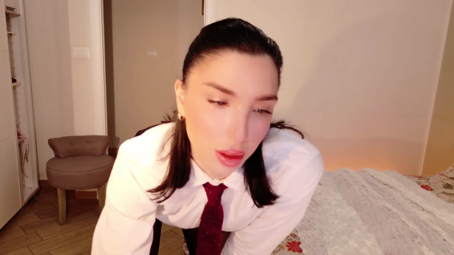 Gallery image thumbnail from LolaNiceAss1's myfreecams stream on, 03/07/2026, 18:33 image 2 of 20