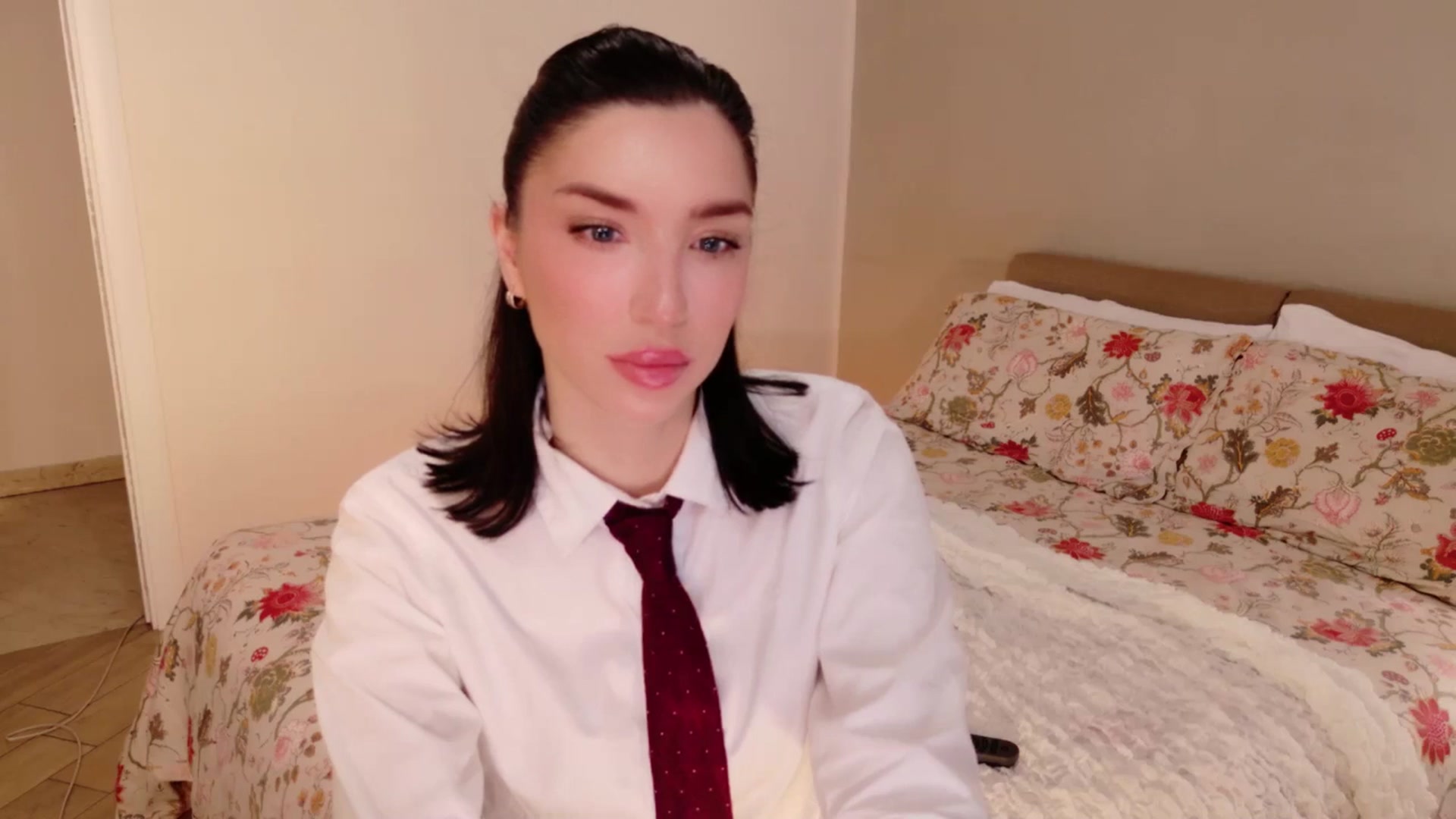 Gallery image thumbnail from LolaNiceAss1's myfreecams stream on, 03/07/2026, 18:33 image 10 of 20