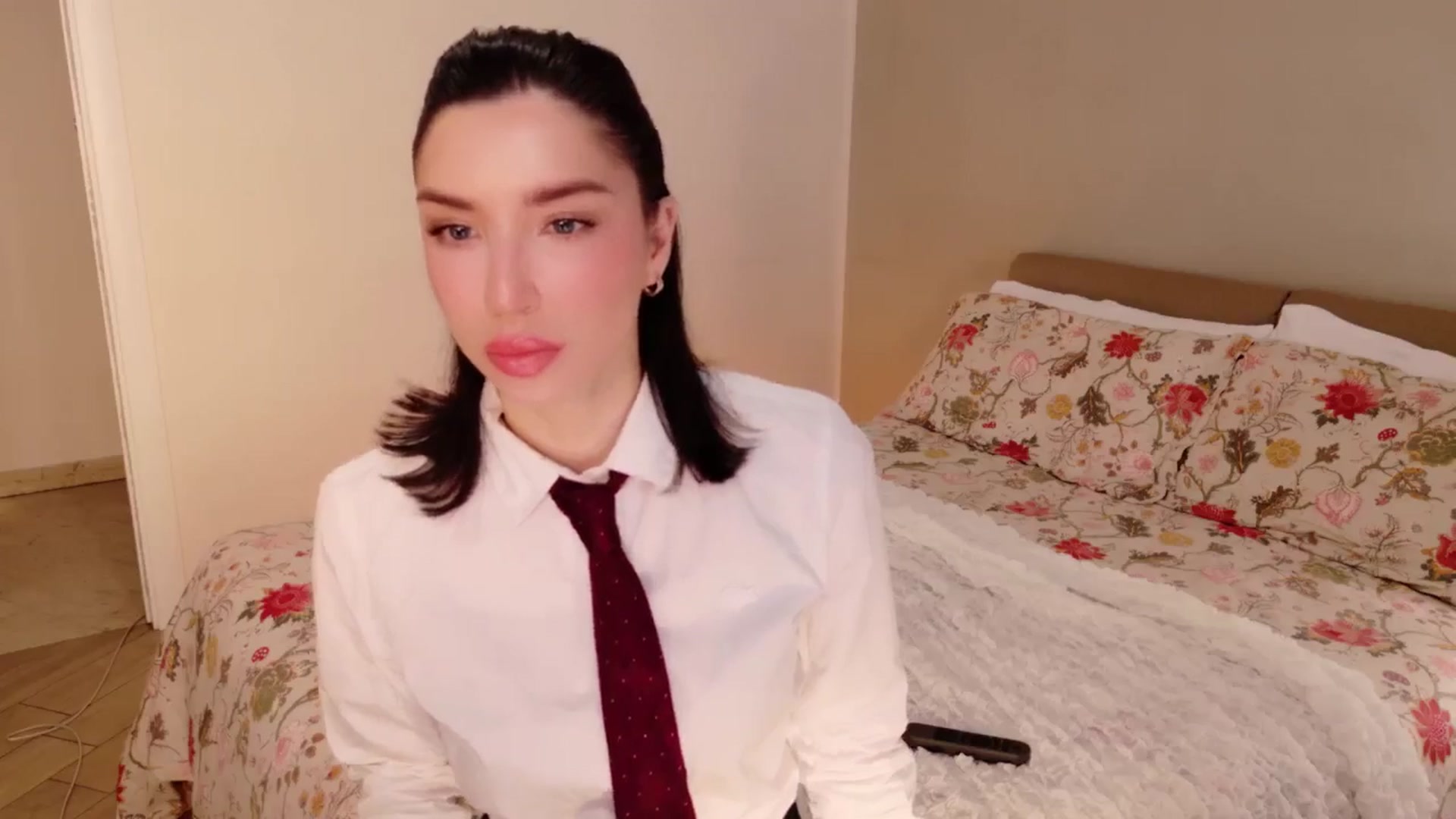 Gallery image thumbnail from LolaNiceAss1's myfreecams stream on, 03/07/2026, 18:33 image 12 of 20