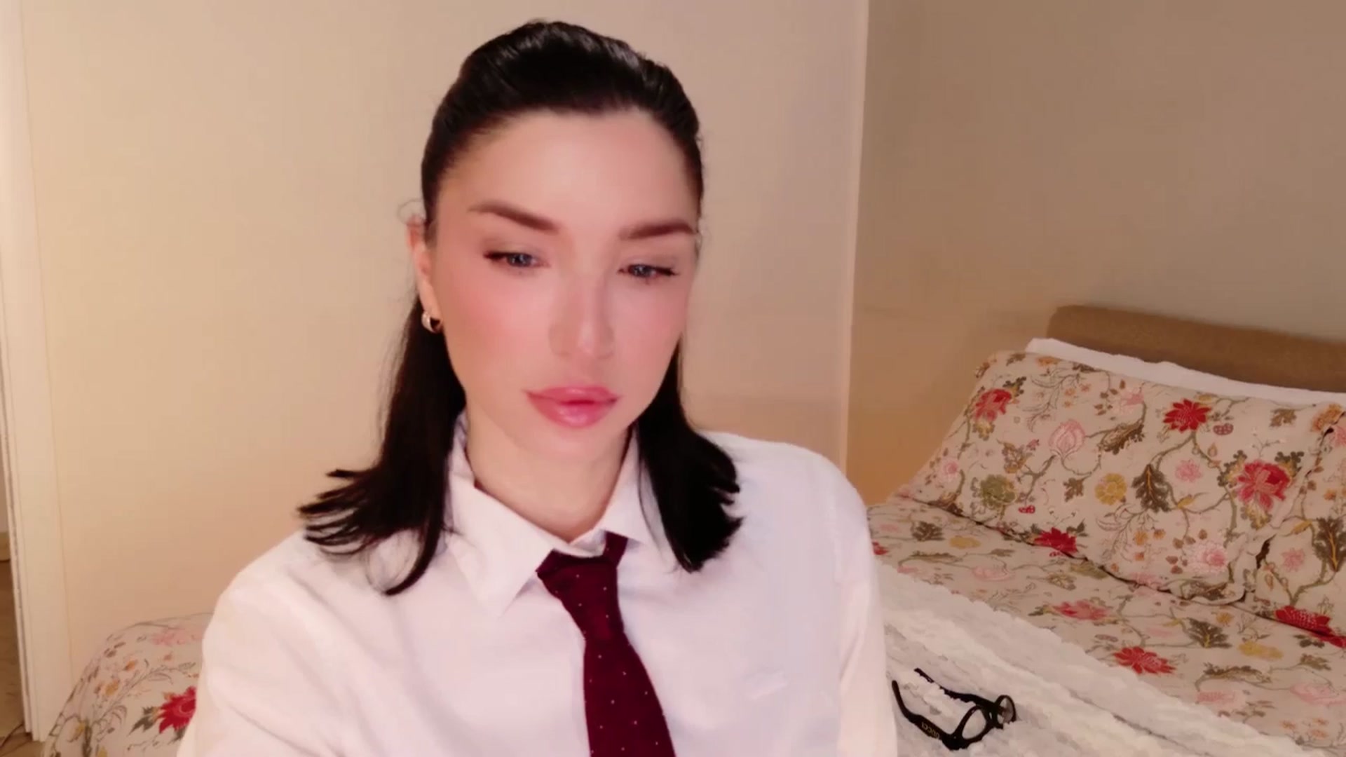 Gallery image thumbnail from LolaNiceAss1's myfreecams stream on, 03/07/2026, 18:33 image 4 of 20